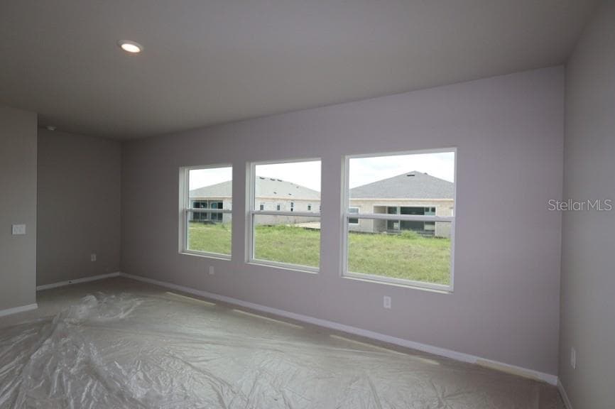 Owner's Retreat **Under Construction - 437 SPRING HARVEST DR, PLANT CITY