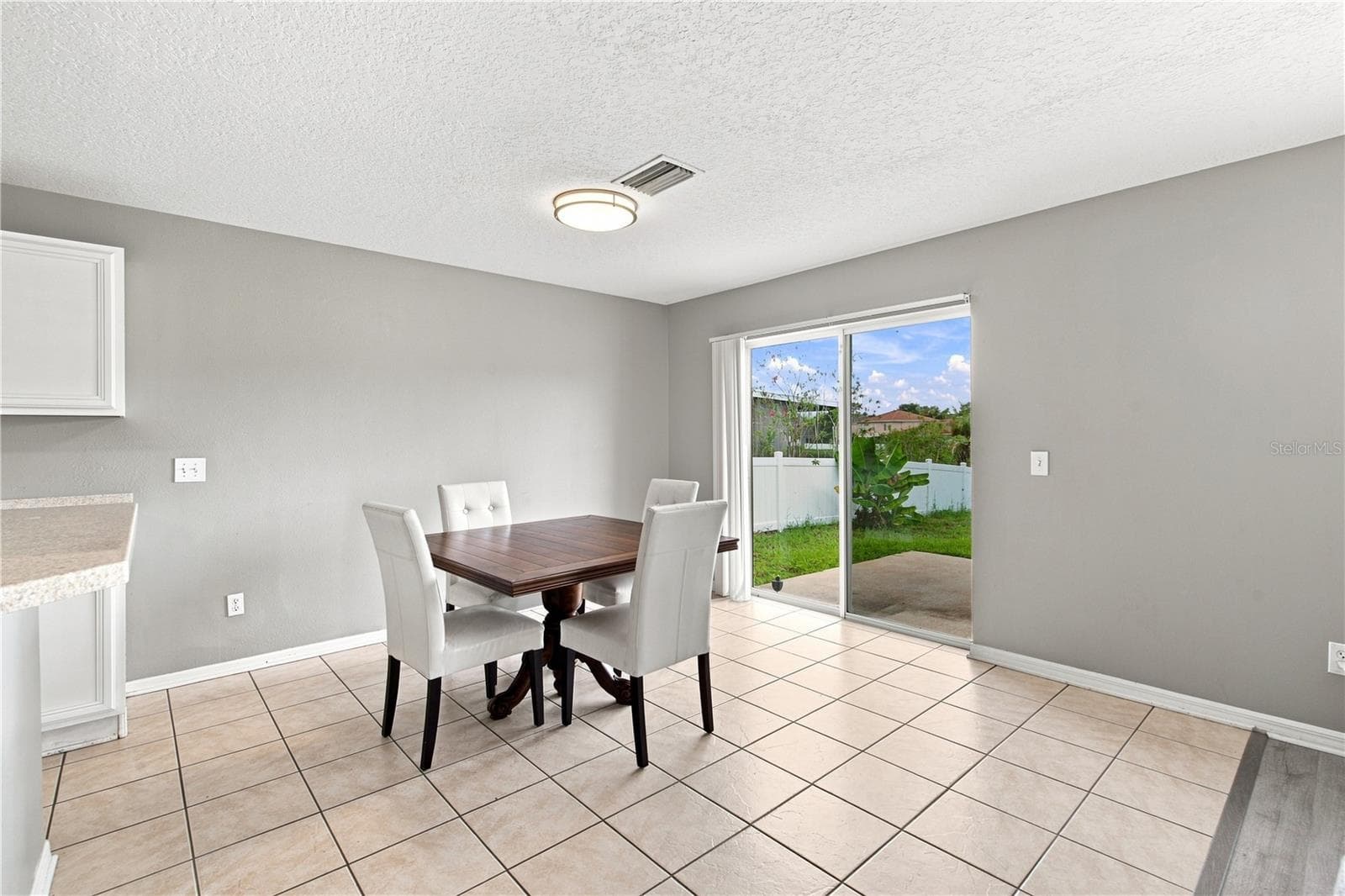 Single Family Residence at 10922 SUBTLE TRAIL DR, RIVERVIEW, photo 6 of 32