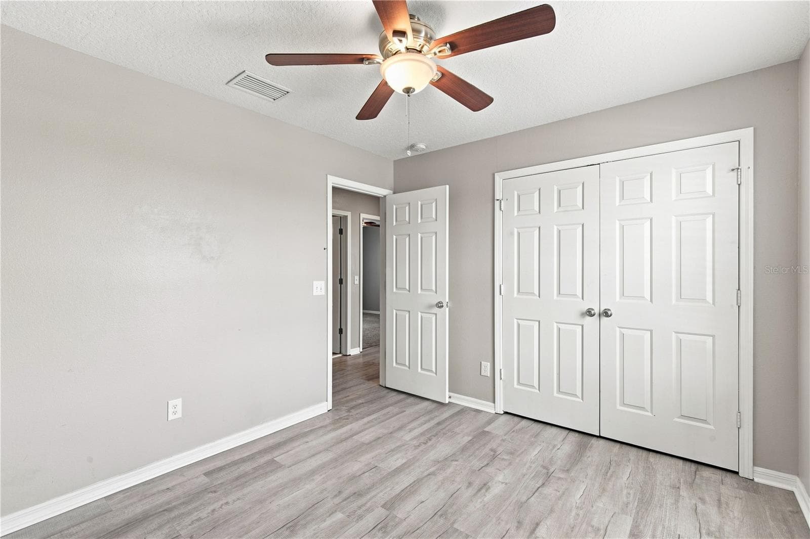 Single Family Residence at 10922 SUBTLE TRAIL DR, RIVERVIEW, photo 17 of 32
