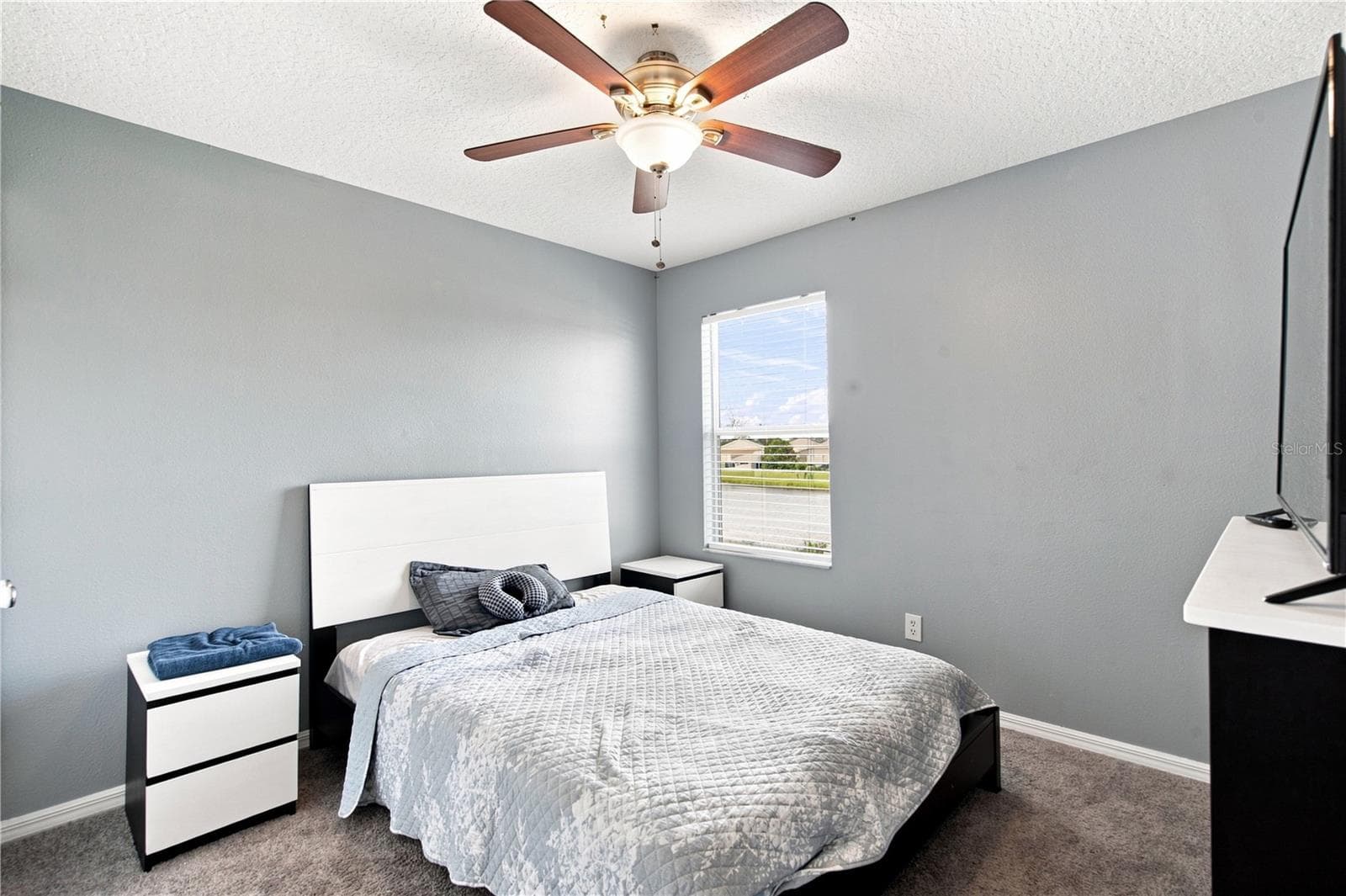 Single Family Residence at 10922 SUBTLE TRAIL DR, RIVERVIEW, photo 21 of 32