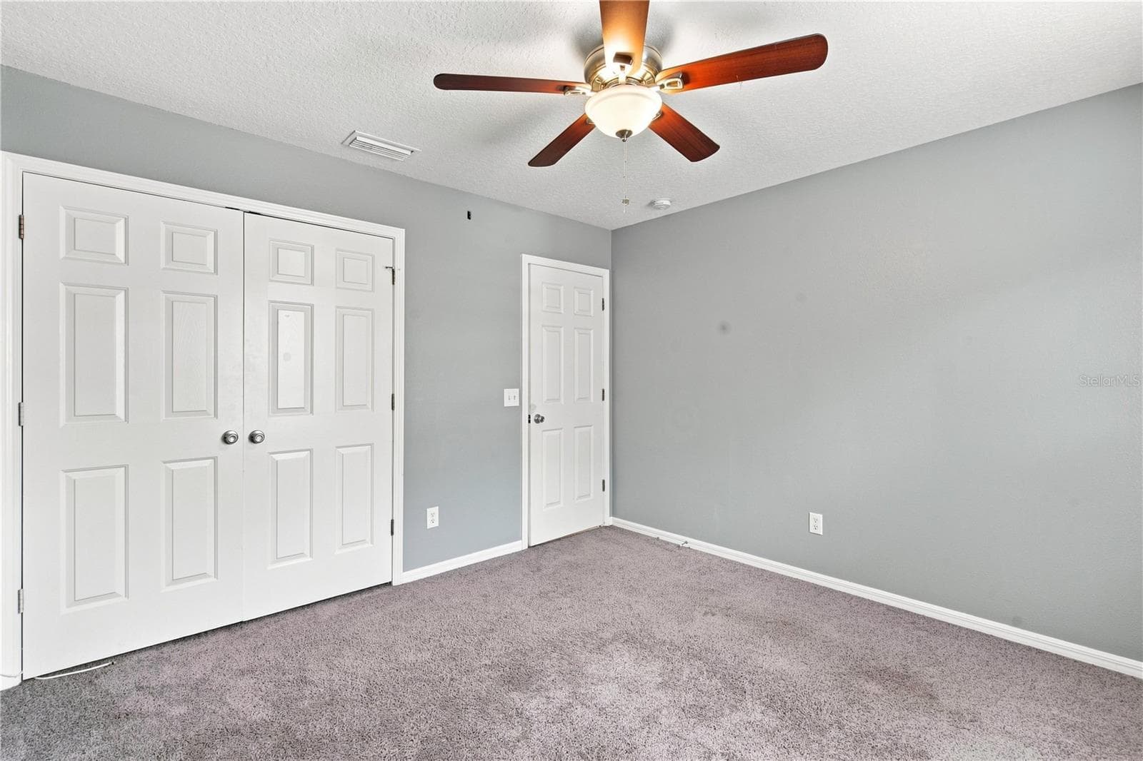 Single Family Residence at 10922 SUBTLE TRAIL DR, RIVERVIEW, photo 23 of 32