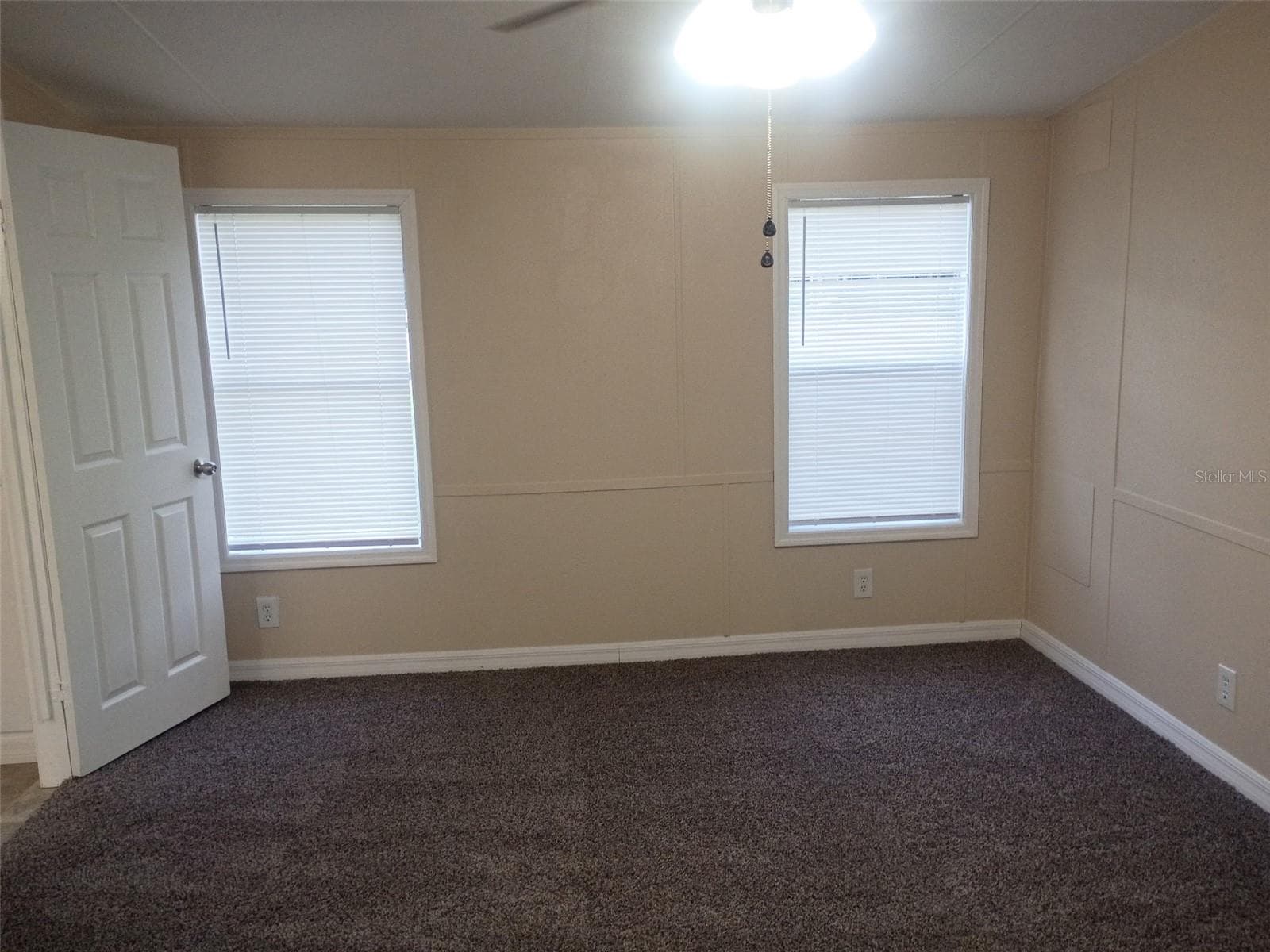 Manufactured Home at 6910 BROOKRIDGE TRL, LAKELAND, photo 11 of 29