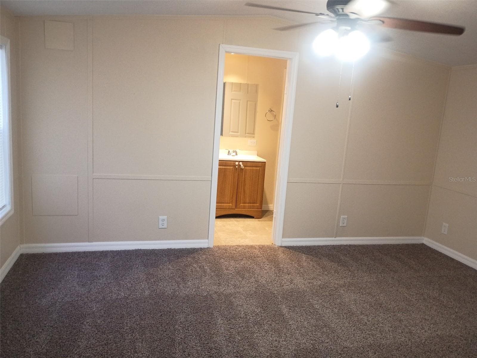 Manufactured Home at 6910 BROOKRIDGE TRL, LAKELAND, photo 12 of 29