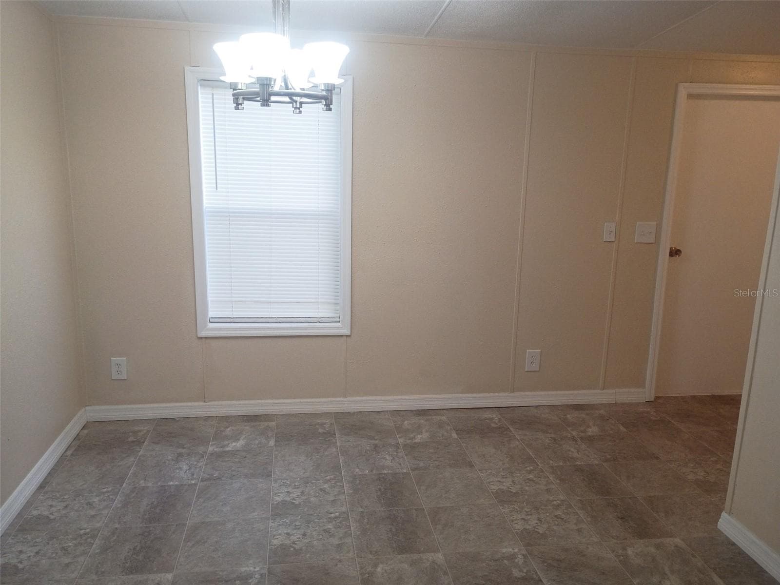 Manufactured Home at 6910 BROOKRIDGE TRL, LAKELAND, photo 15 of 29
