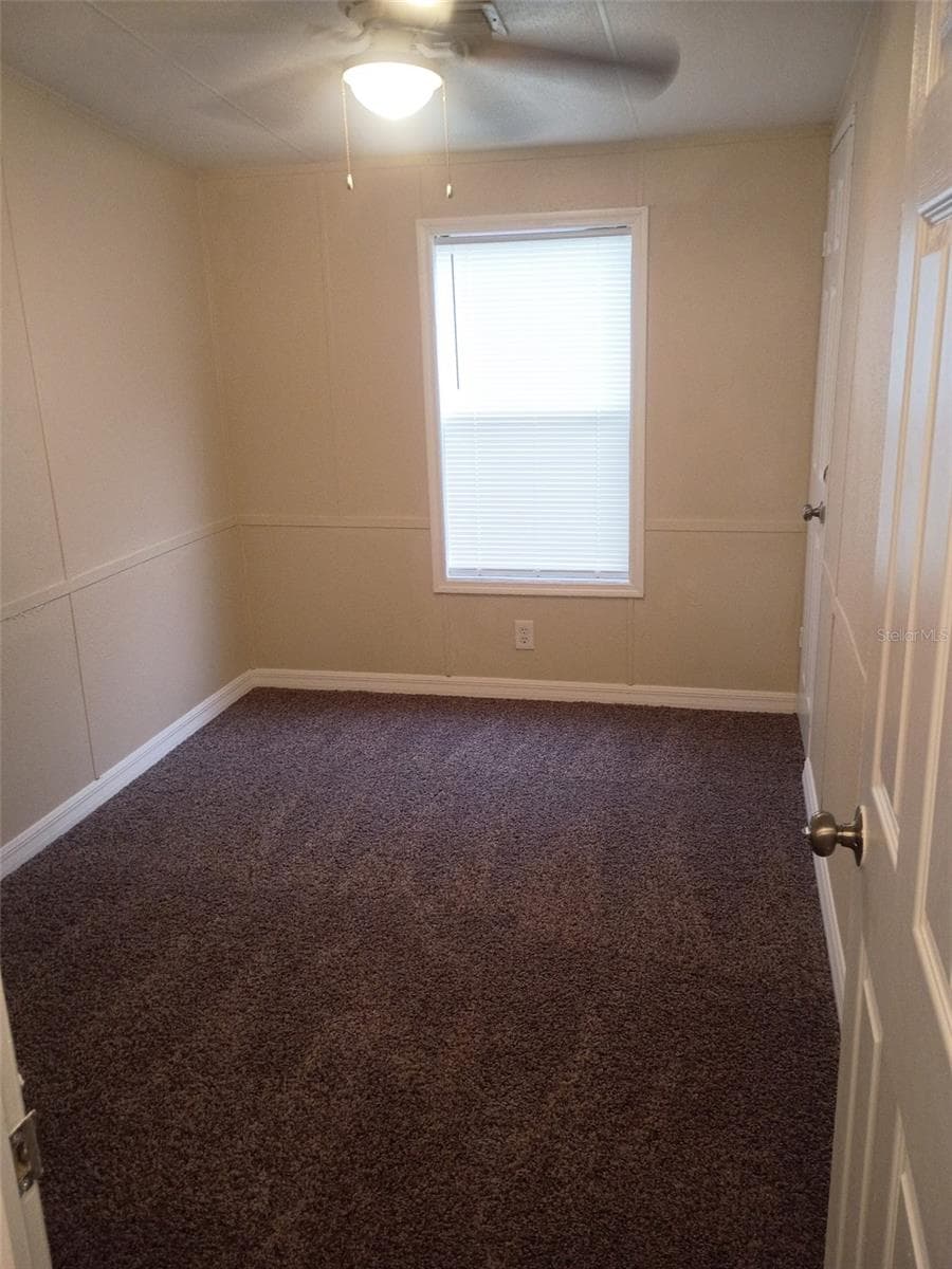 Manufactured Home at 6910 BROOKRIDGE TRL, LAKELAND, photo 18 of 29