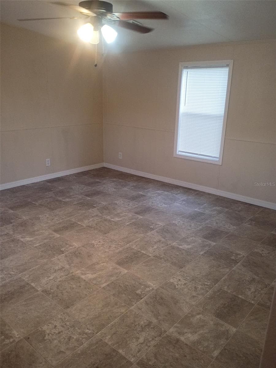 Manufactured Home at 6910 BROOKRIDGE TRL, LAKELAND, photo 19 of 29