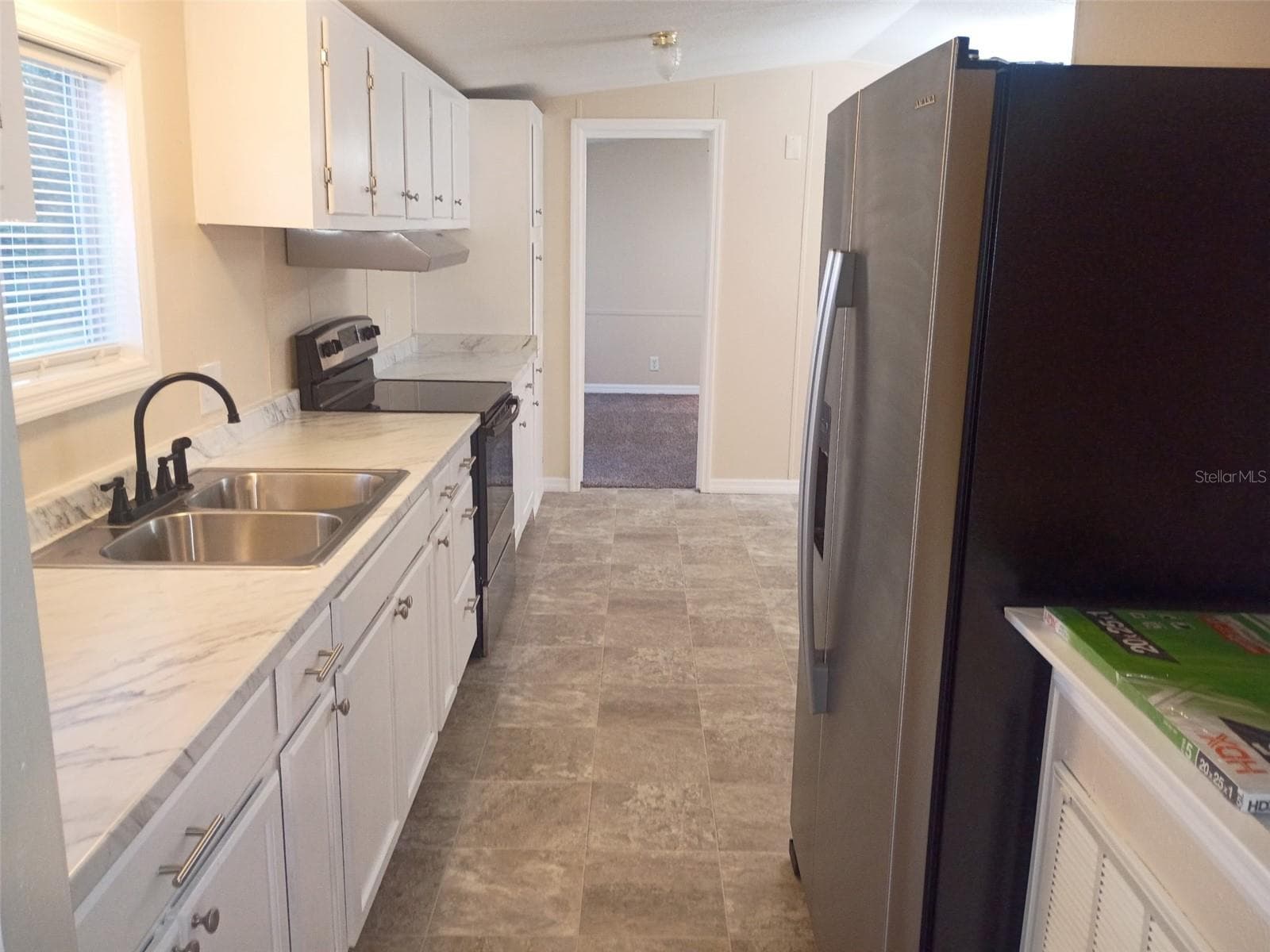 Manufactured Home at 6910 BROOKRIDGE TRL, LAKELAND, photo 20 of 29
