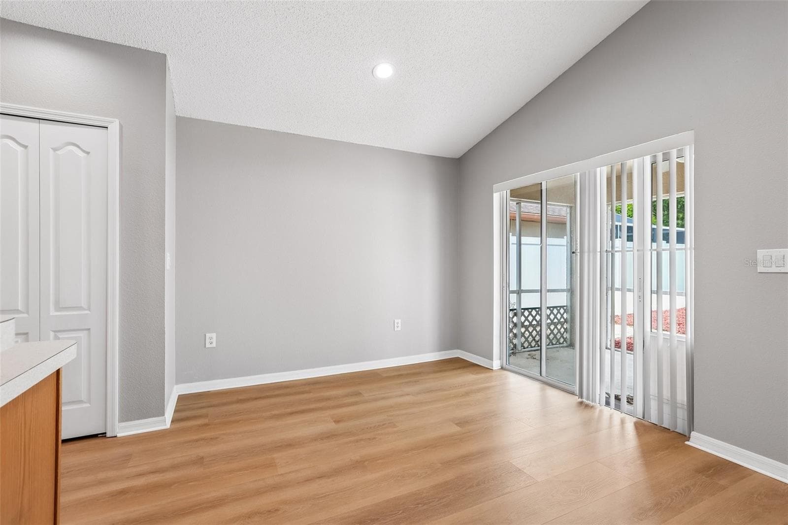 Single Family Residence at 2638 BIG PINE DR, HOLIDAY, photo 9 of 41