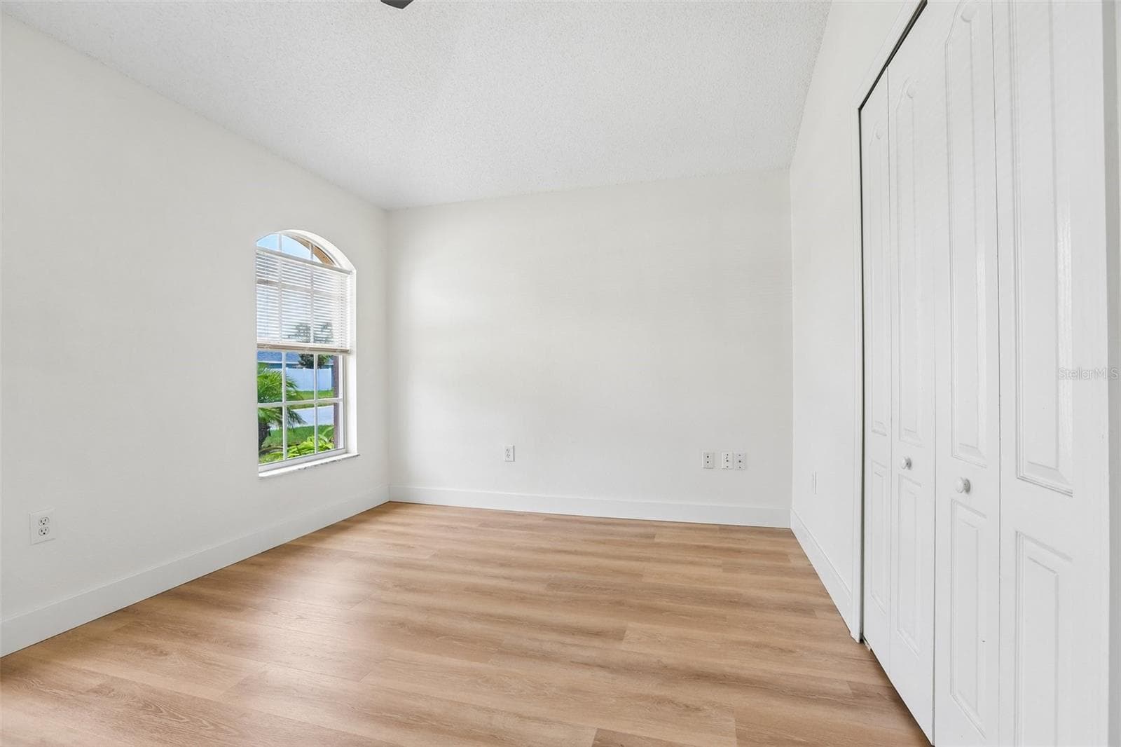 Single Family Residence at 2638 BIG PINE DR, HOLIDAY, photo 27 of 41
