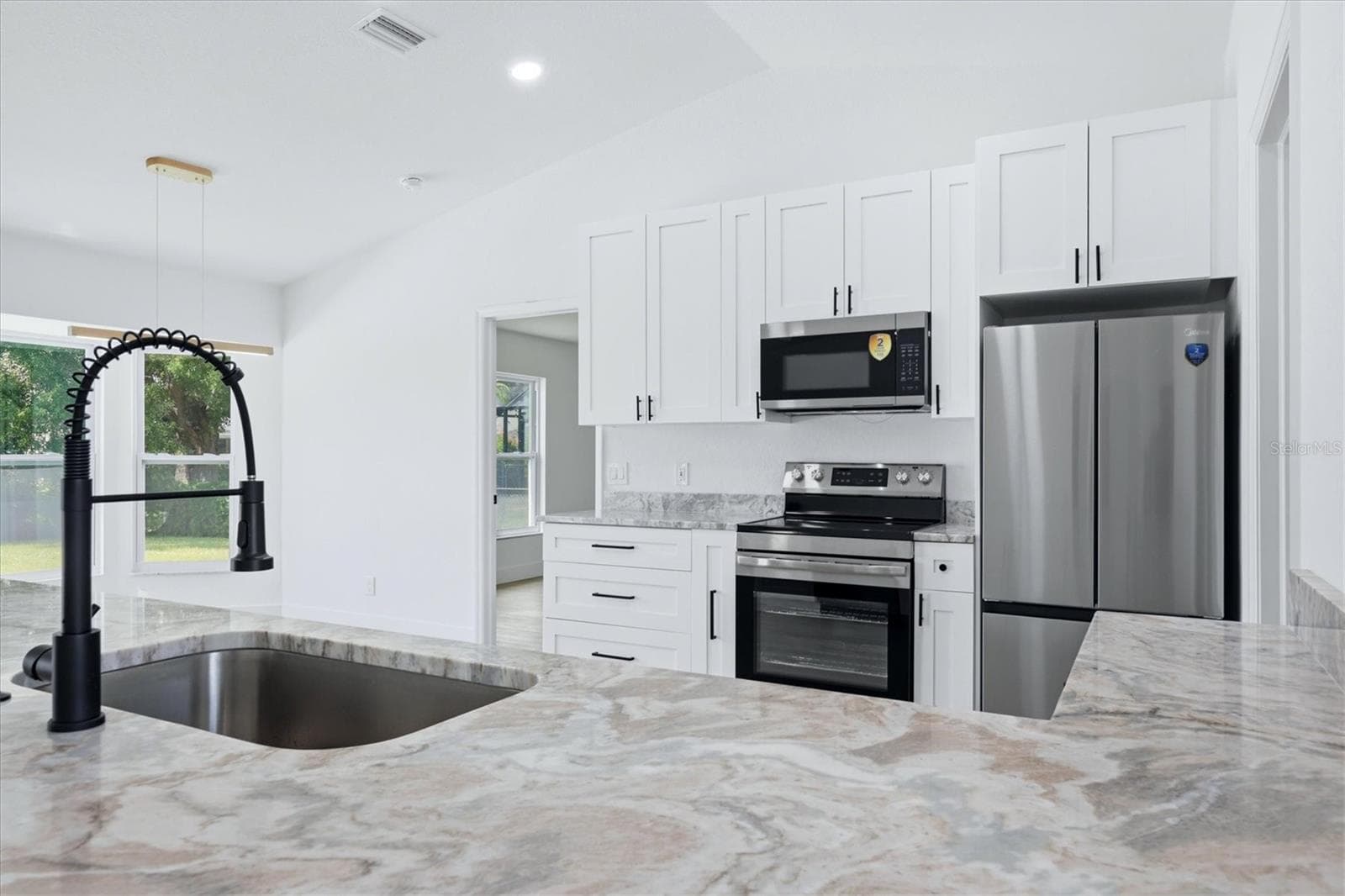 Single Family Residence at 27215 PUNTA CABELLO CT, PUNTA GORDA, photo 11 of 41