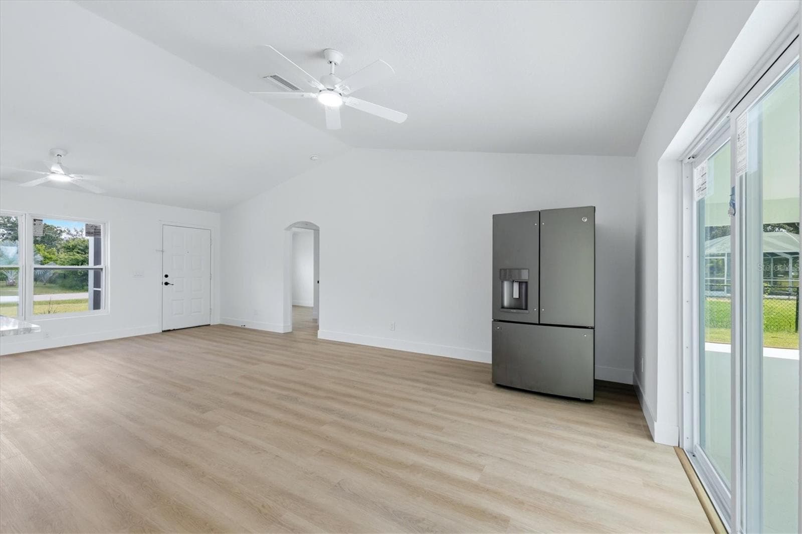 Single Family Residence at 27215 PUNTA CABELLO CT, PUNTA GORDA, photo 13 of 41