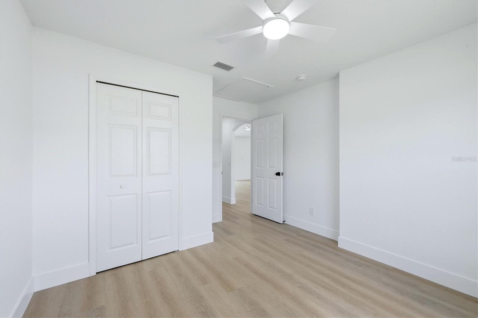 Single Family Residence at 27215 PUNTA CABELLO CT, PUNTA GORDA, photo 16 of 41