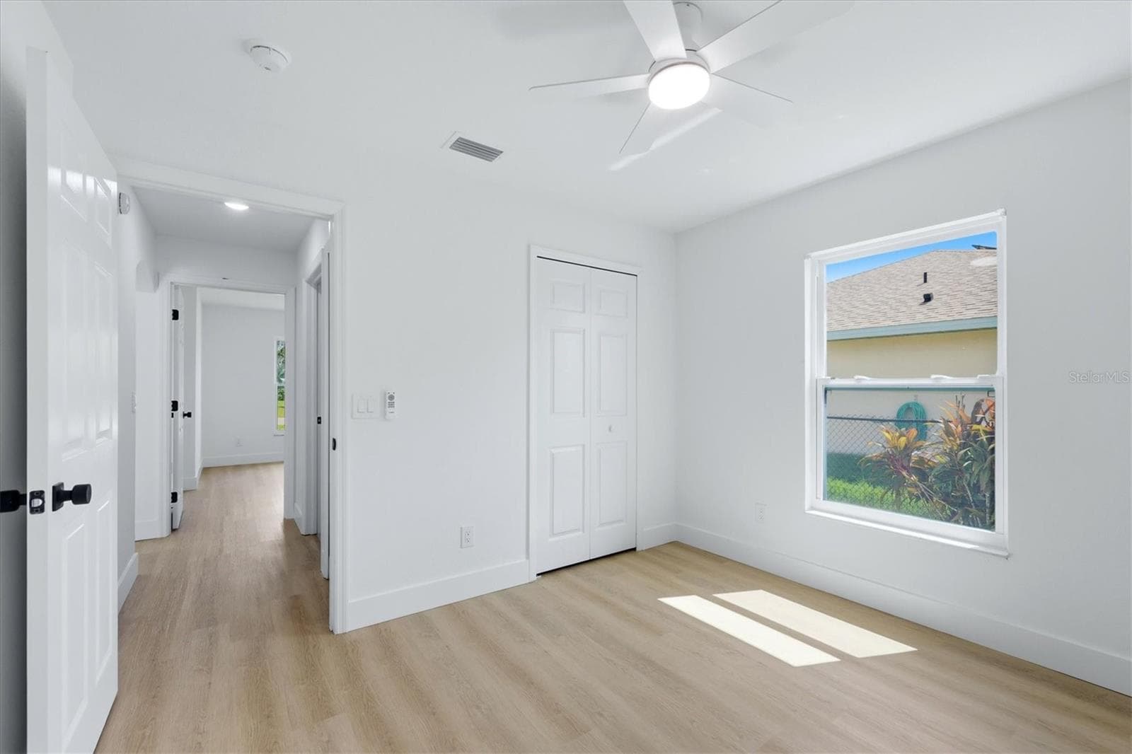 Single Family Residence at 27215 PUNTA CABELLO CT, PUNTA GORDA, photo 19 of 41