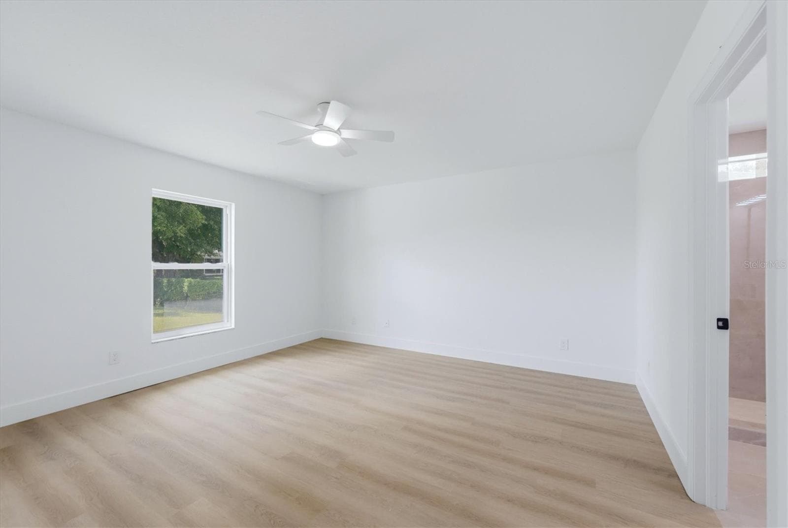 Single Family Residence at 27215 PUNTA CABELLO CT, PUNTA GORDA, photo 22 of 41