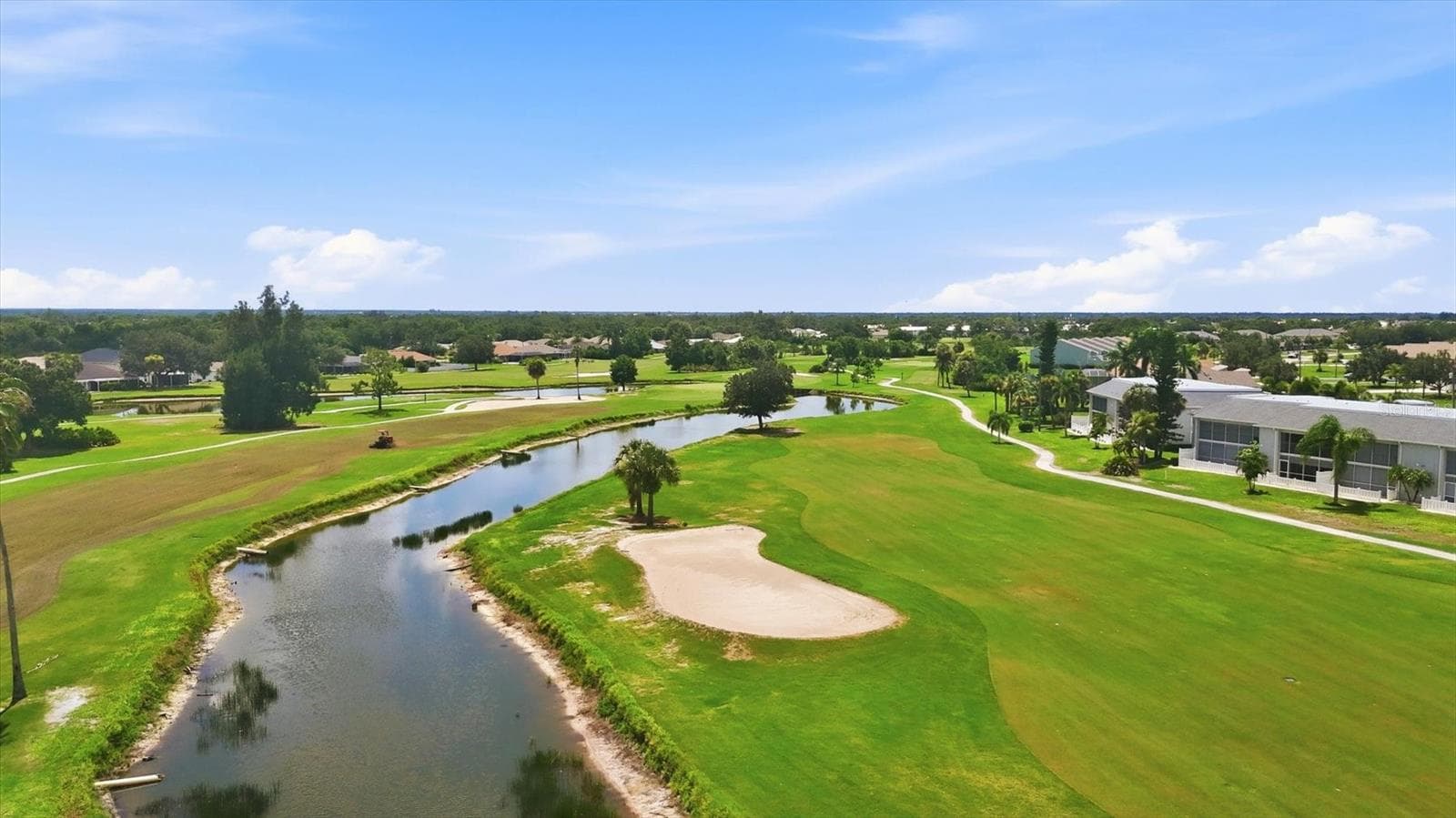 Single Family Residence at 27215 PUNTA CABELLO CT, PUNTA GORDA, photo 36 of 41