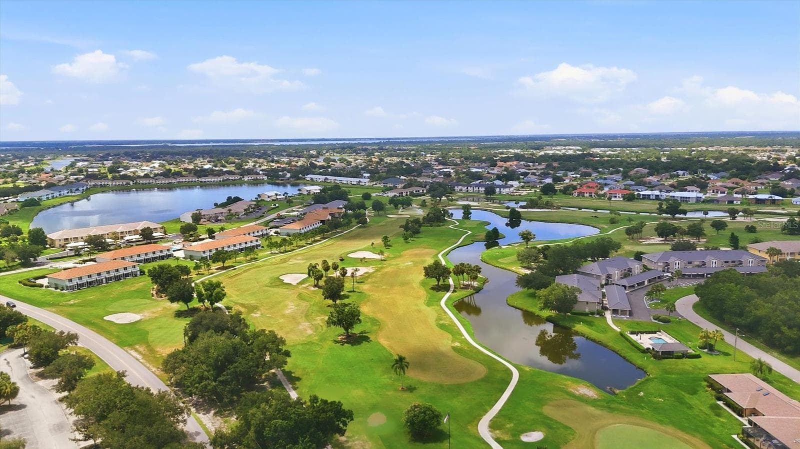 Single Family Residence at 27215 PUNTA CABELLO CT, PUNTA GORDA, photo 39 of 41
