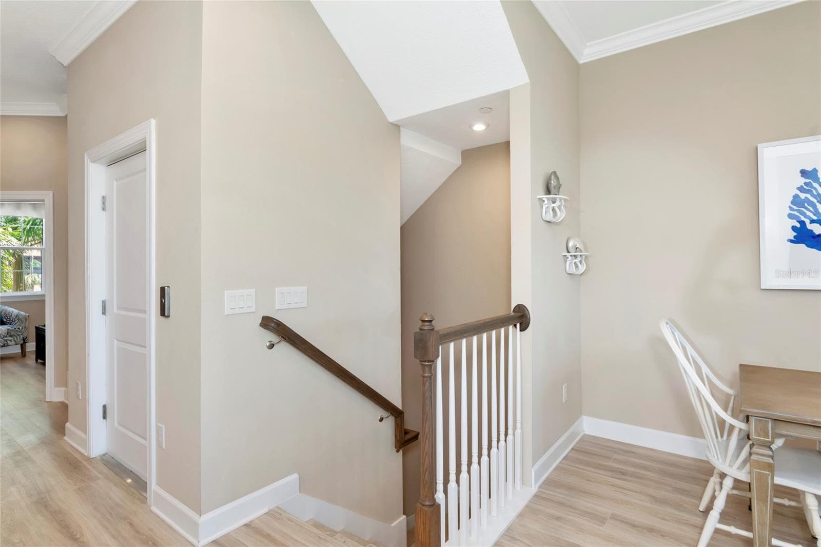 Townhouse at 5589 CANNES CIR #4-102, SARASOTA, photo 3 of 91