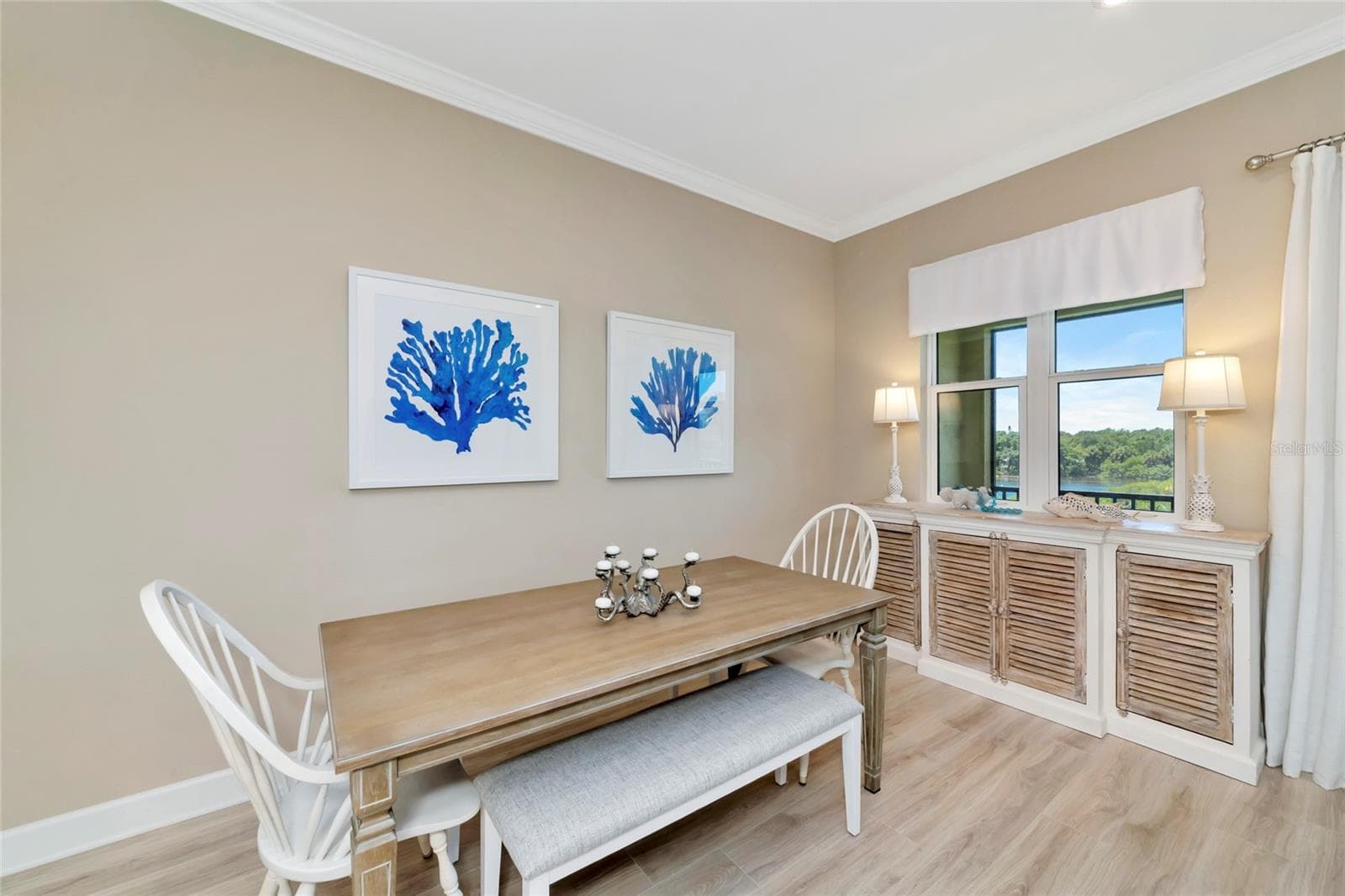Townhouse at 5589 CANNES CIR #4-102, SARASOTA, photo 10 of 91