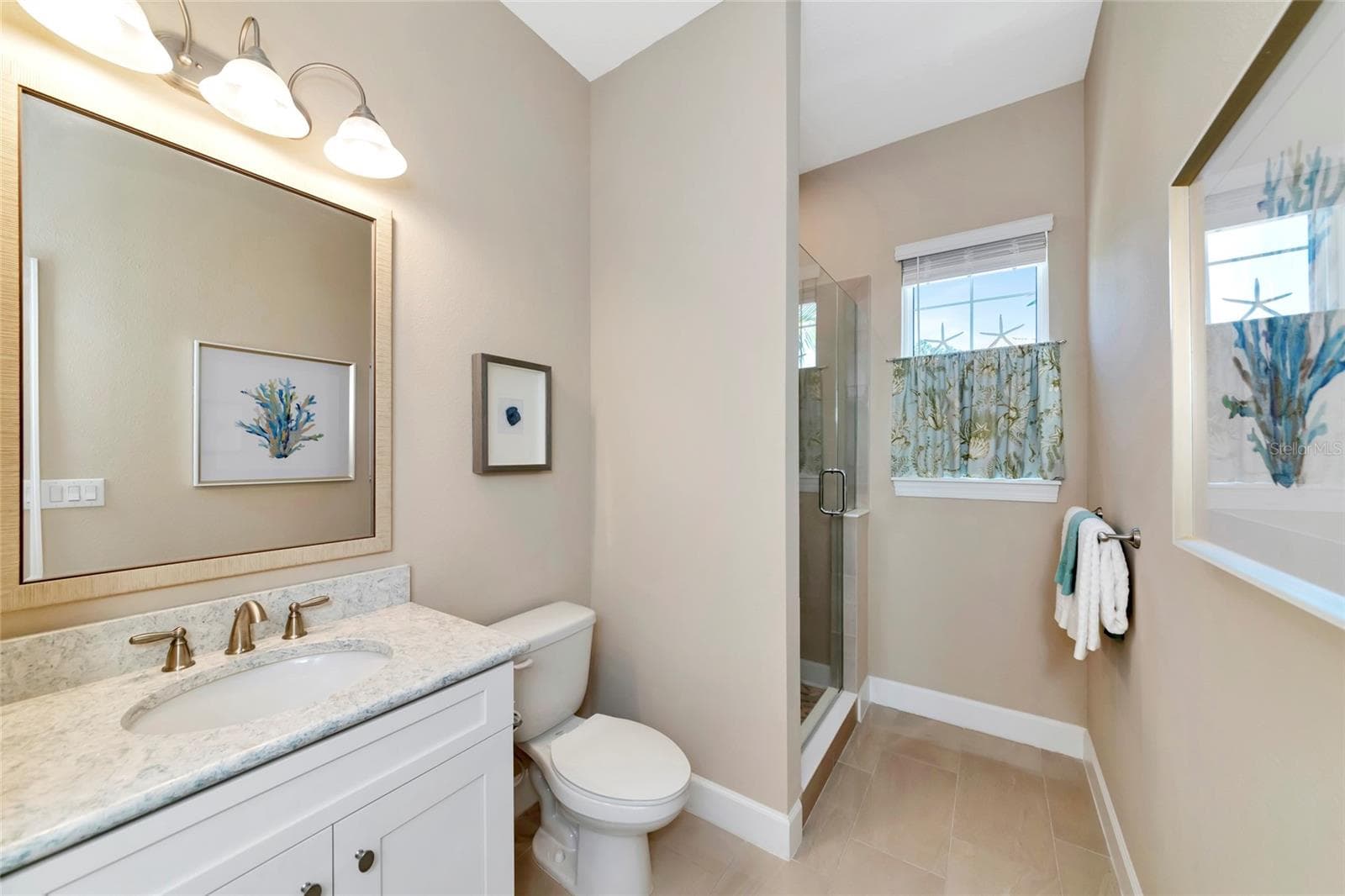 Townhouse at 5589 CANNES CIR #4-102, SARASOTA, photo 24 of 91