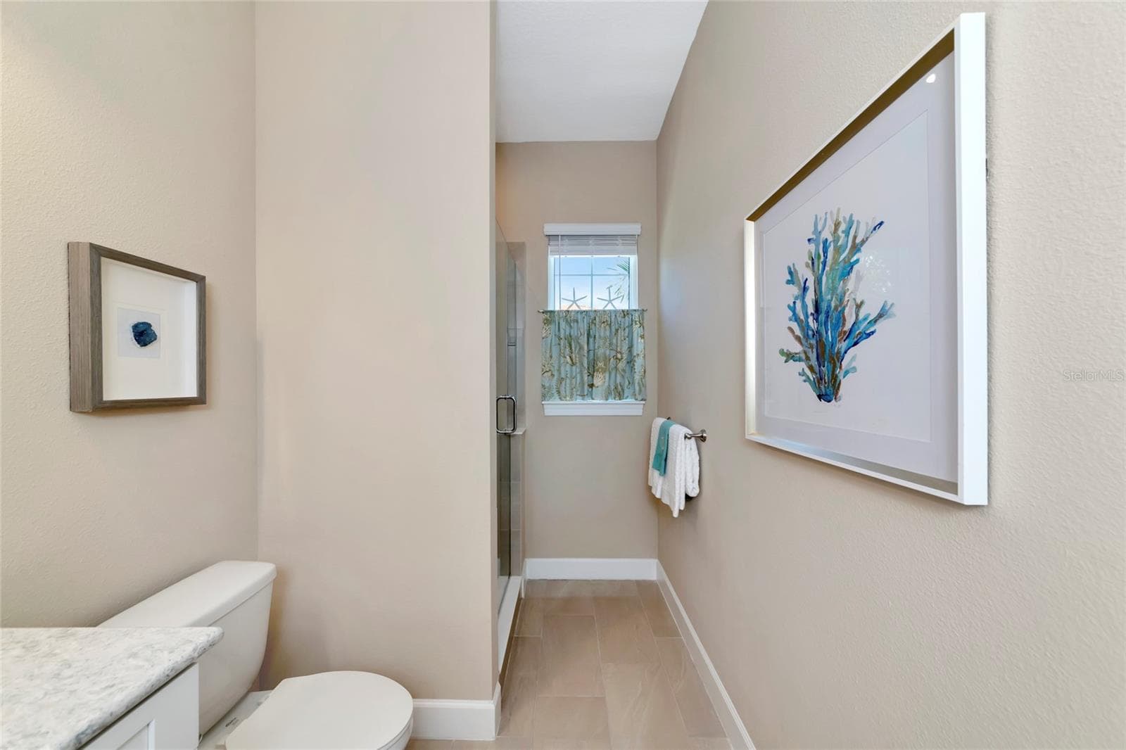 Townhouse at 5589 CANNES CIR #4-102, SARASOTA, photo 25 of 91
