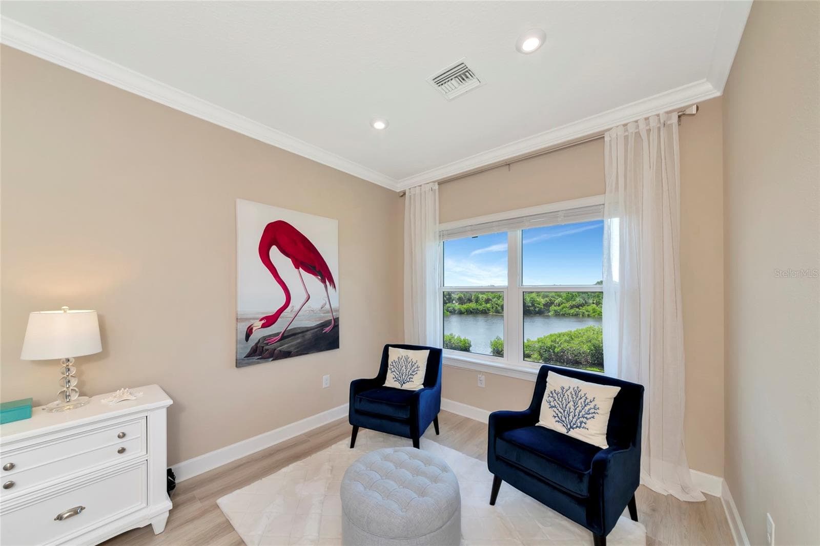 Townhouse at 5589 CANNES CIR #4-102, SARASOTA, photo 30 of 91