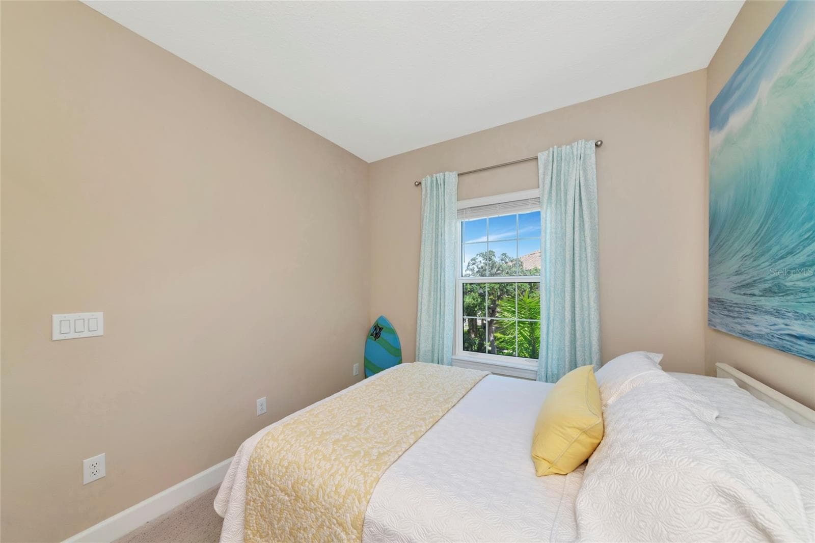 Townhouse at 5589 CANNES CIR #4-102, SARASOTA, photo 40 of 91