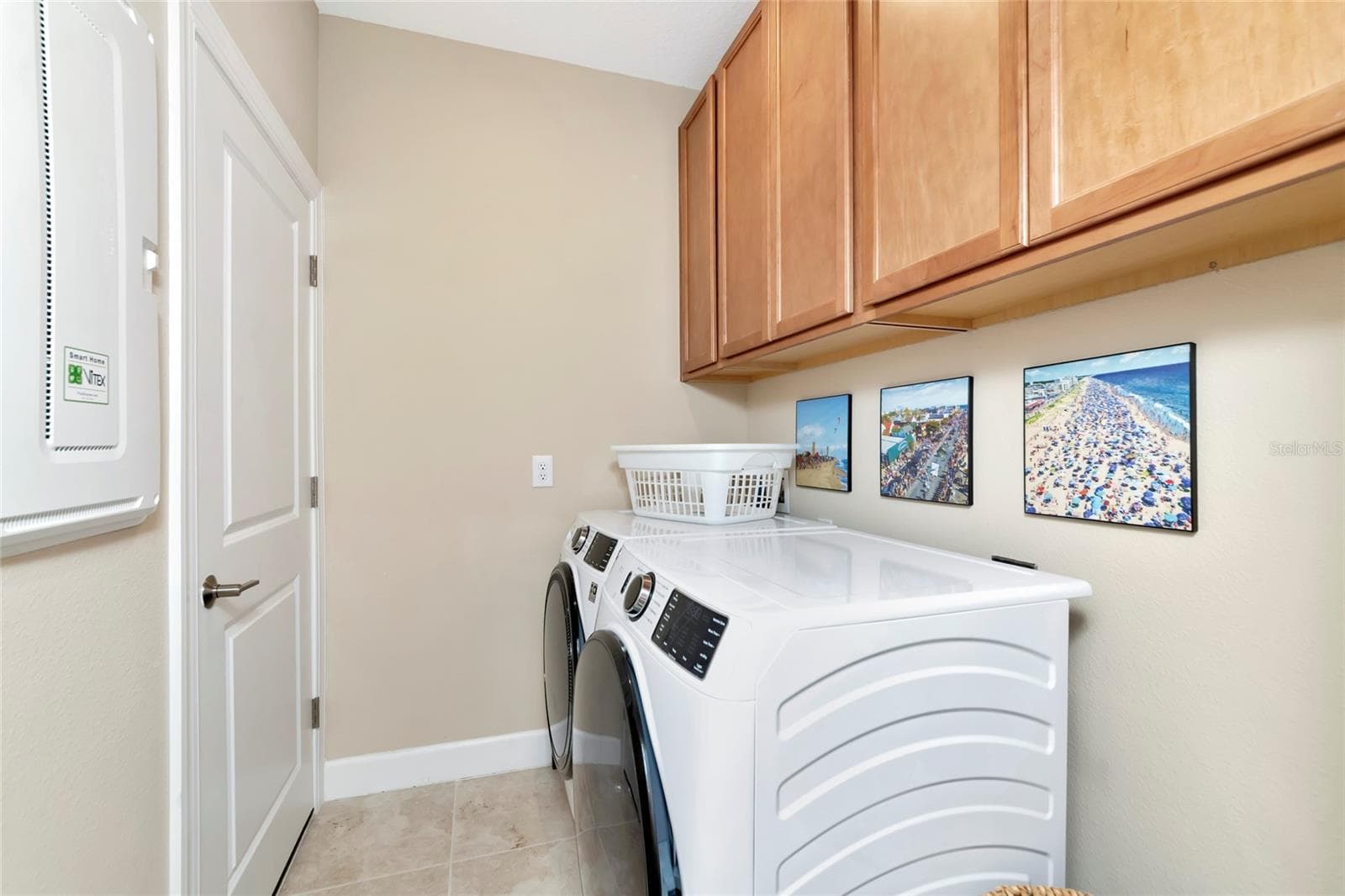 Townhouse at 5589 CANNES CIR #4-102, SARASOTA, photo 45 of 91