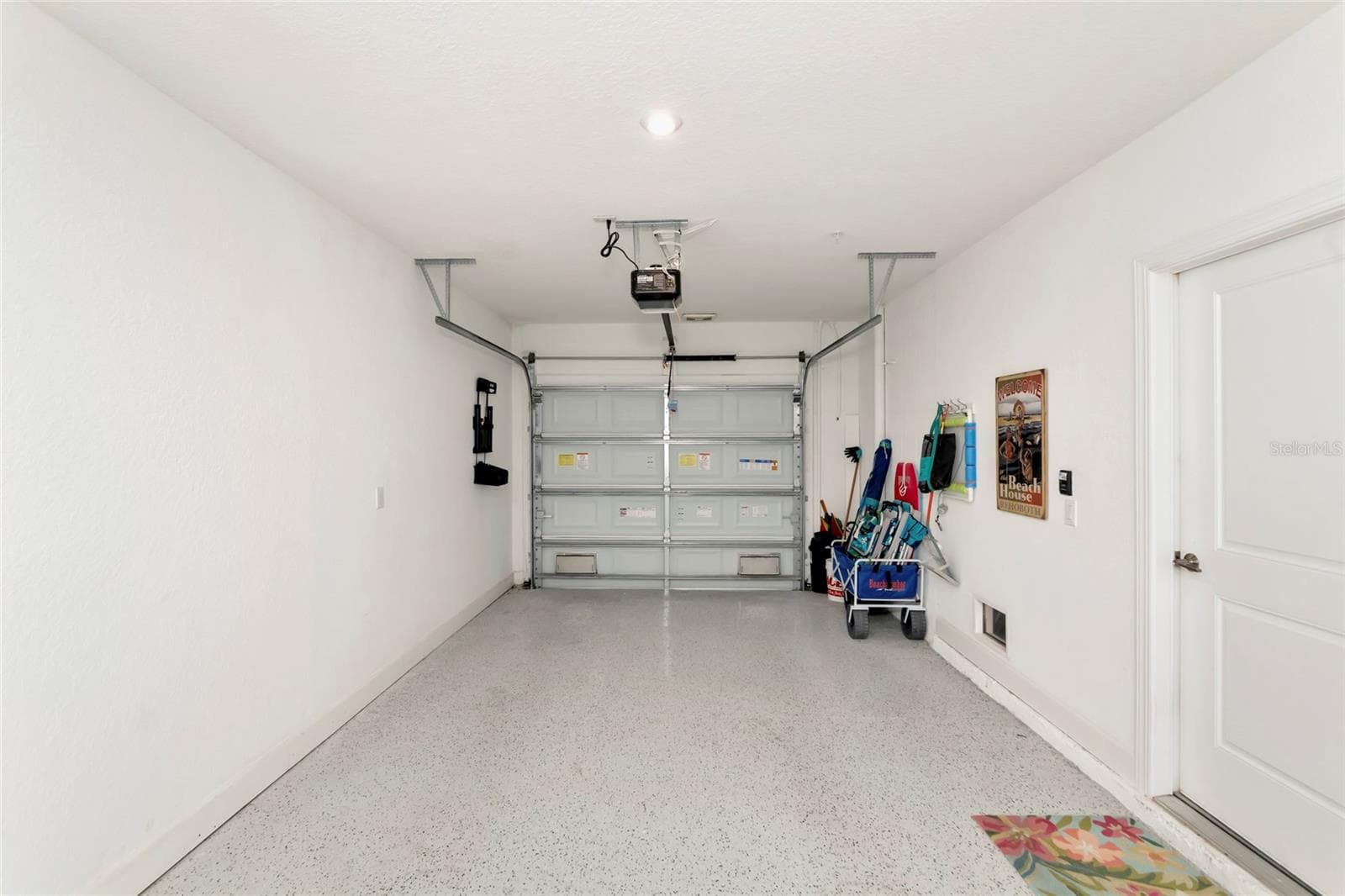 Townhouse at 5589 CANNES CIR #4-102, SARASOTA, photo 51 of 91