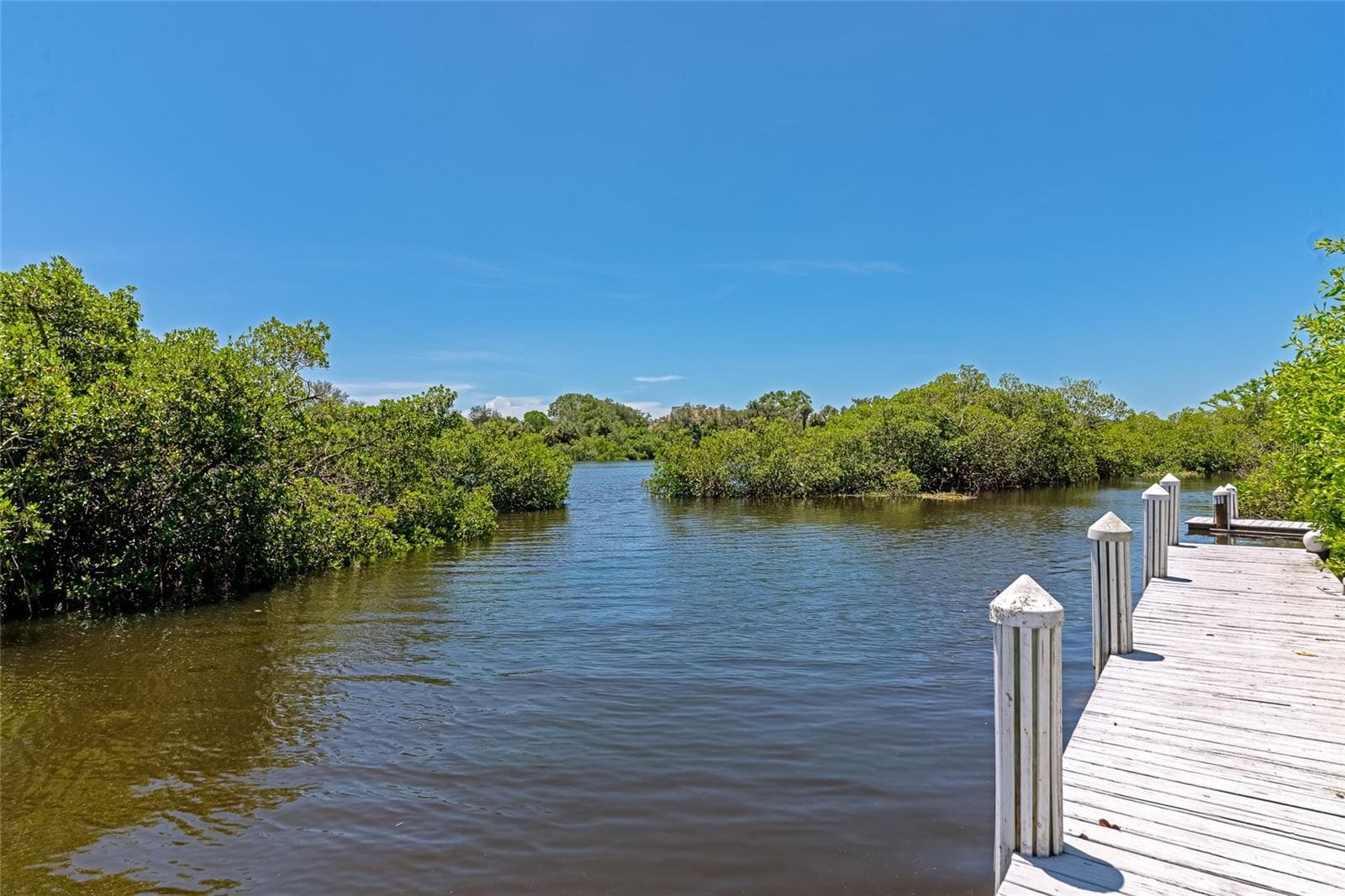 Townhouse at 5589 CANNES CIR #4-102, SARASOTA, photo 62 of 91