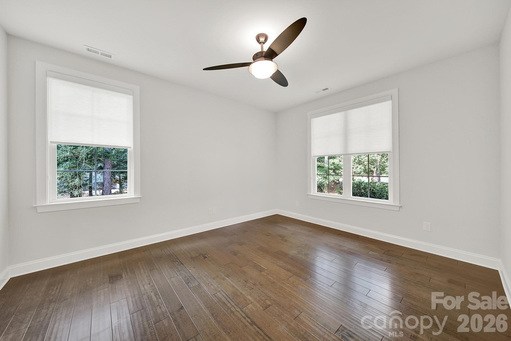 Single Family Residence at 6083 Chimney Bluff Road, Lancaster, photo 5 of 48