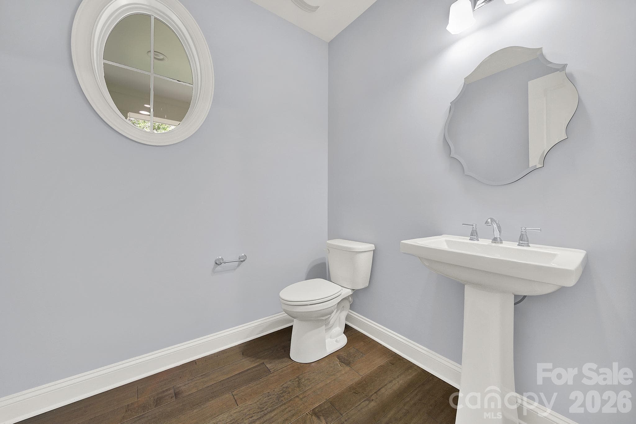 Single Family Residence at 6083 Chimney Bluff Road, Lancaster, photo 11 of 48