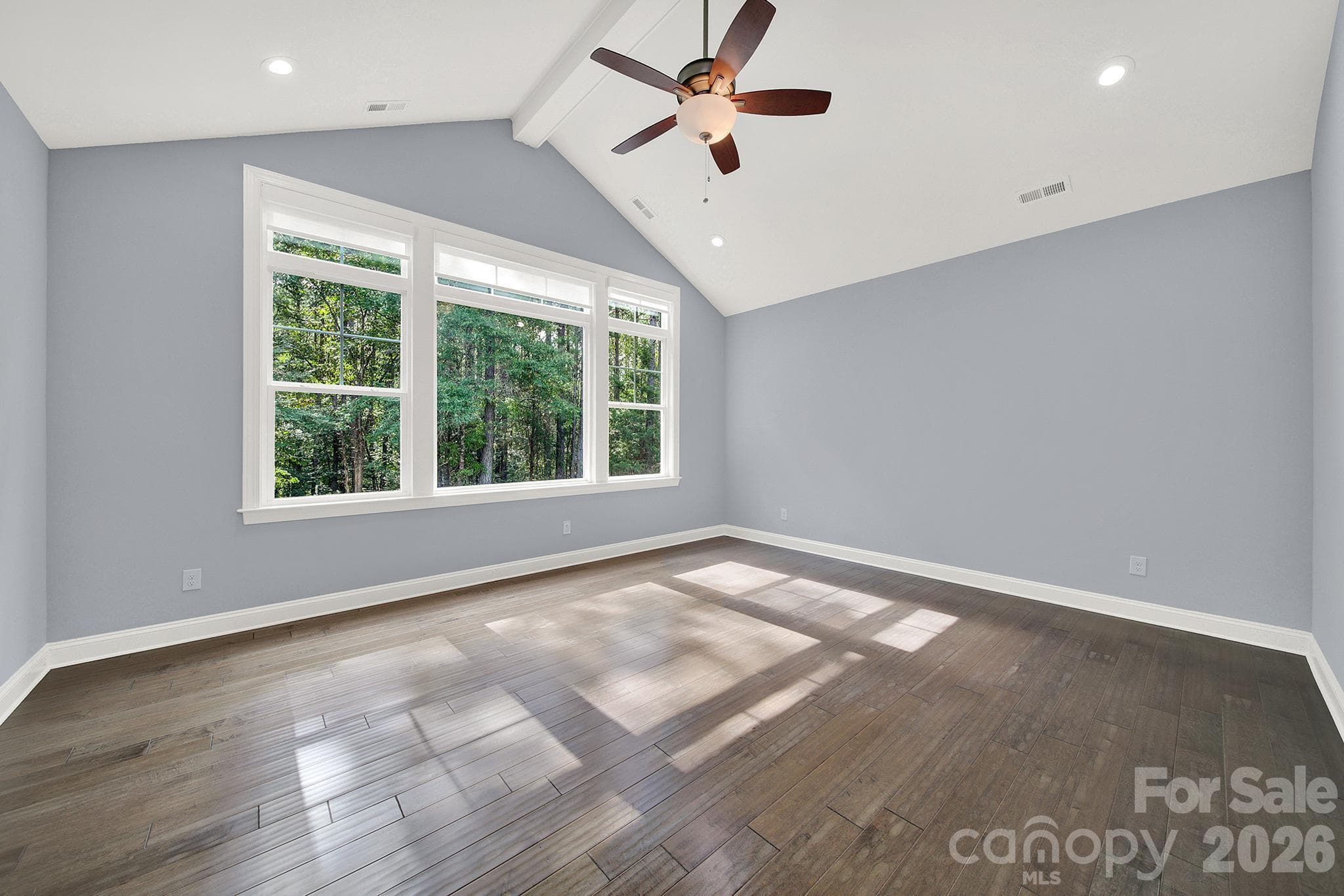 Single Family Residence at 6083 Chimney Bluff Road, Lancaster, photo 22 of 48