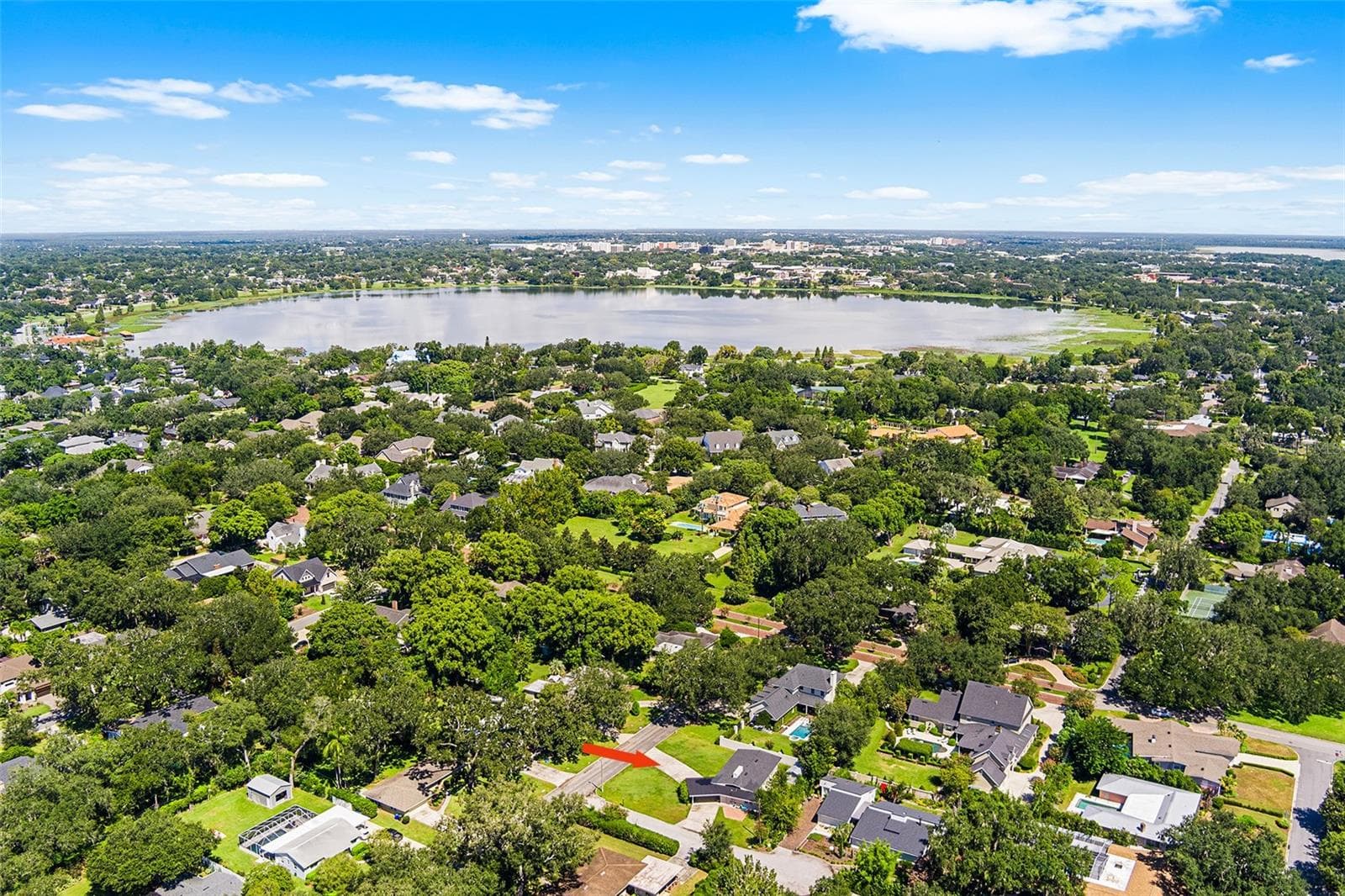 Single Family Residence at 2624 EASTON TER, LAKELAND, photo 37 of 48