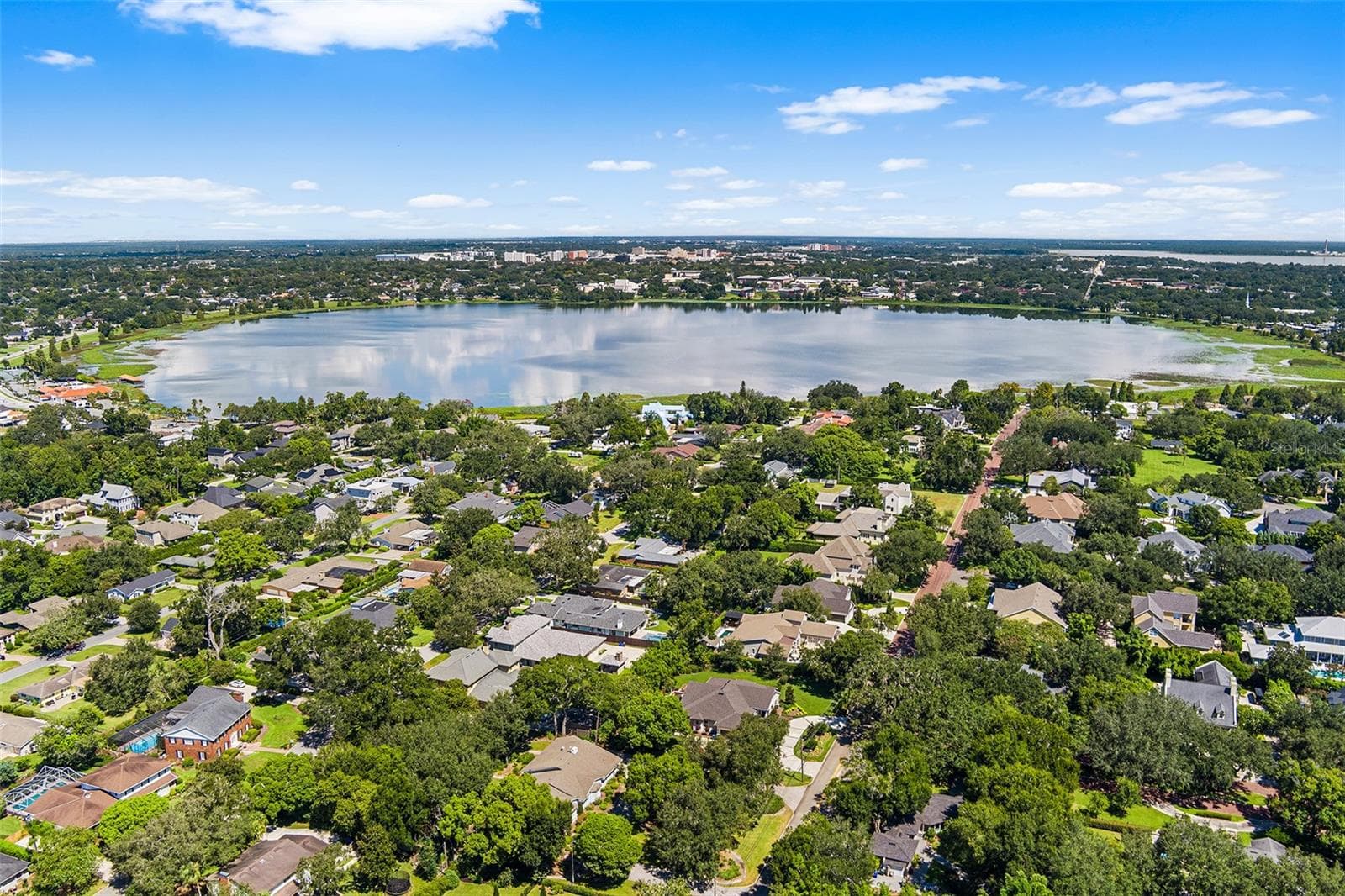 Single Family Residence at 2624 EASTON TER, LAKELAND, photo 47 of 48