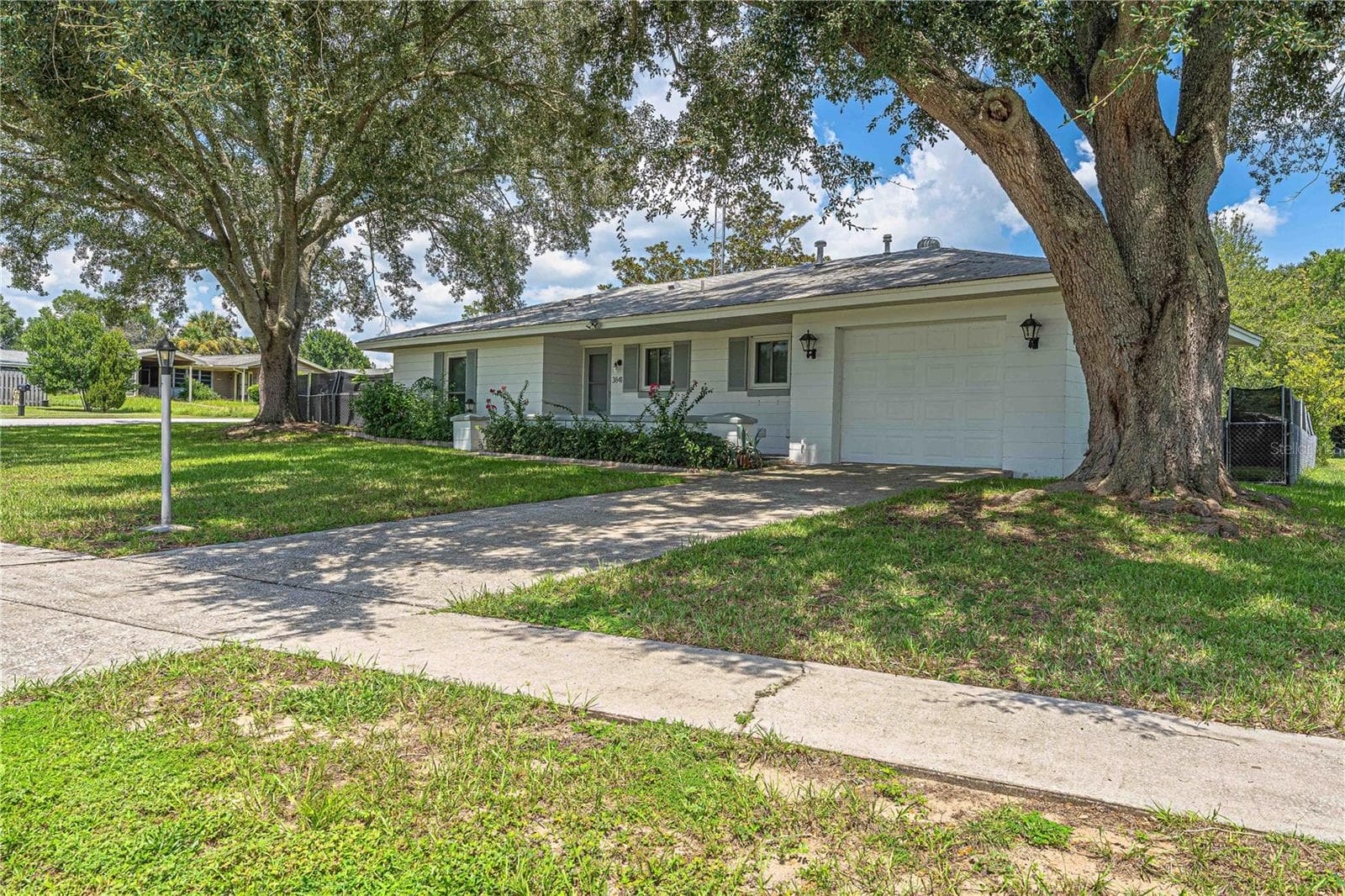 3841 SW 143RD LANE RD