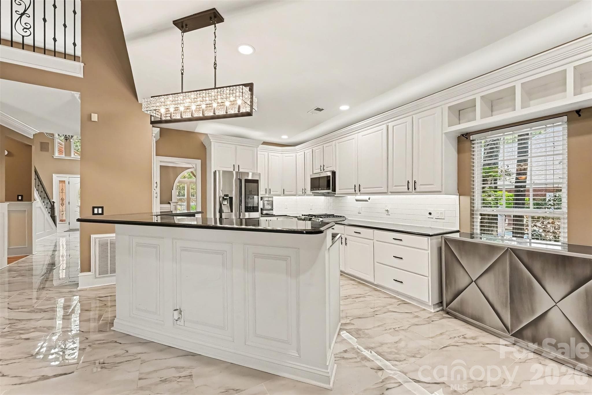 Single Family Residence at 5625 Weddington Road, Concord, photo 12 of 32