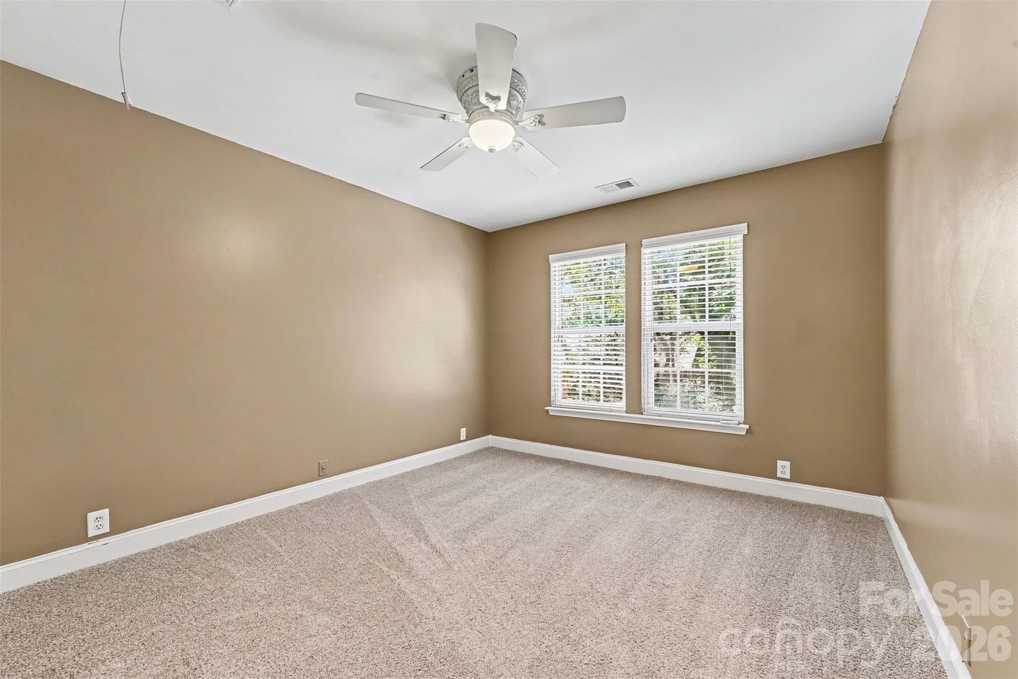 Single Family Residence at 5625 Weddington Road, Concord, photo 17 of 32