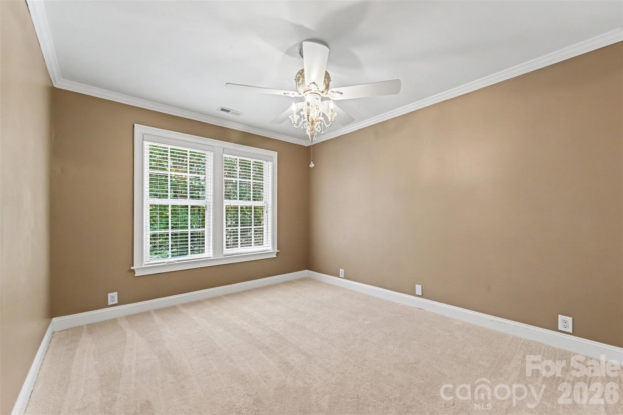 Single Family Residence at 5625 Weddington Road, Concord, photo 18 of 32