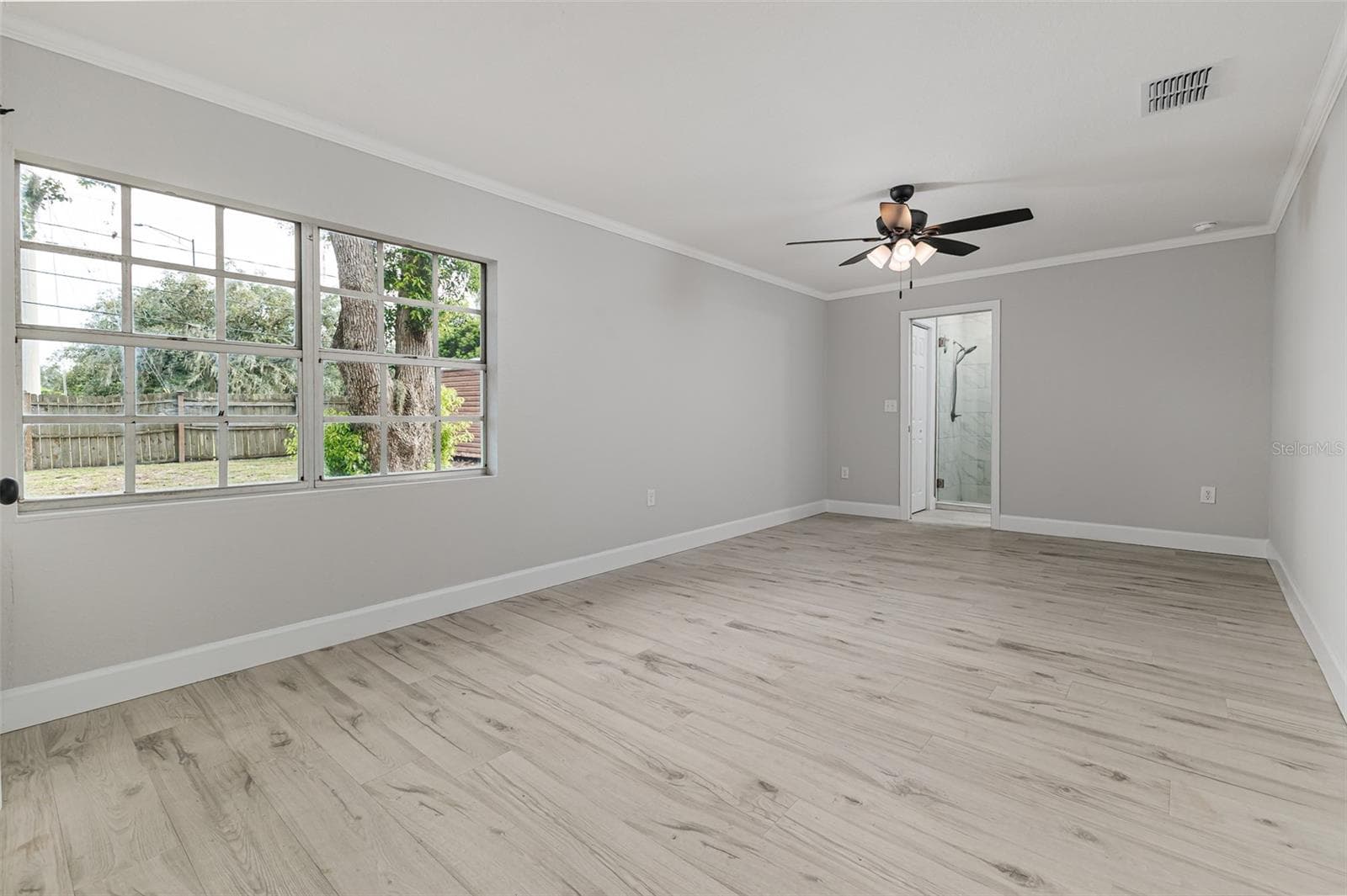 Single Family Residence at 465 FORREST DR, BARTOW, photo 5 of 24