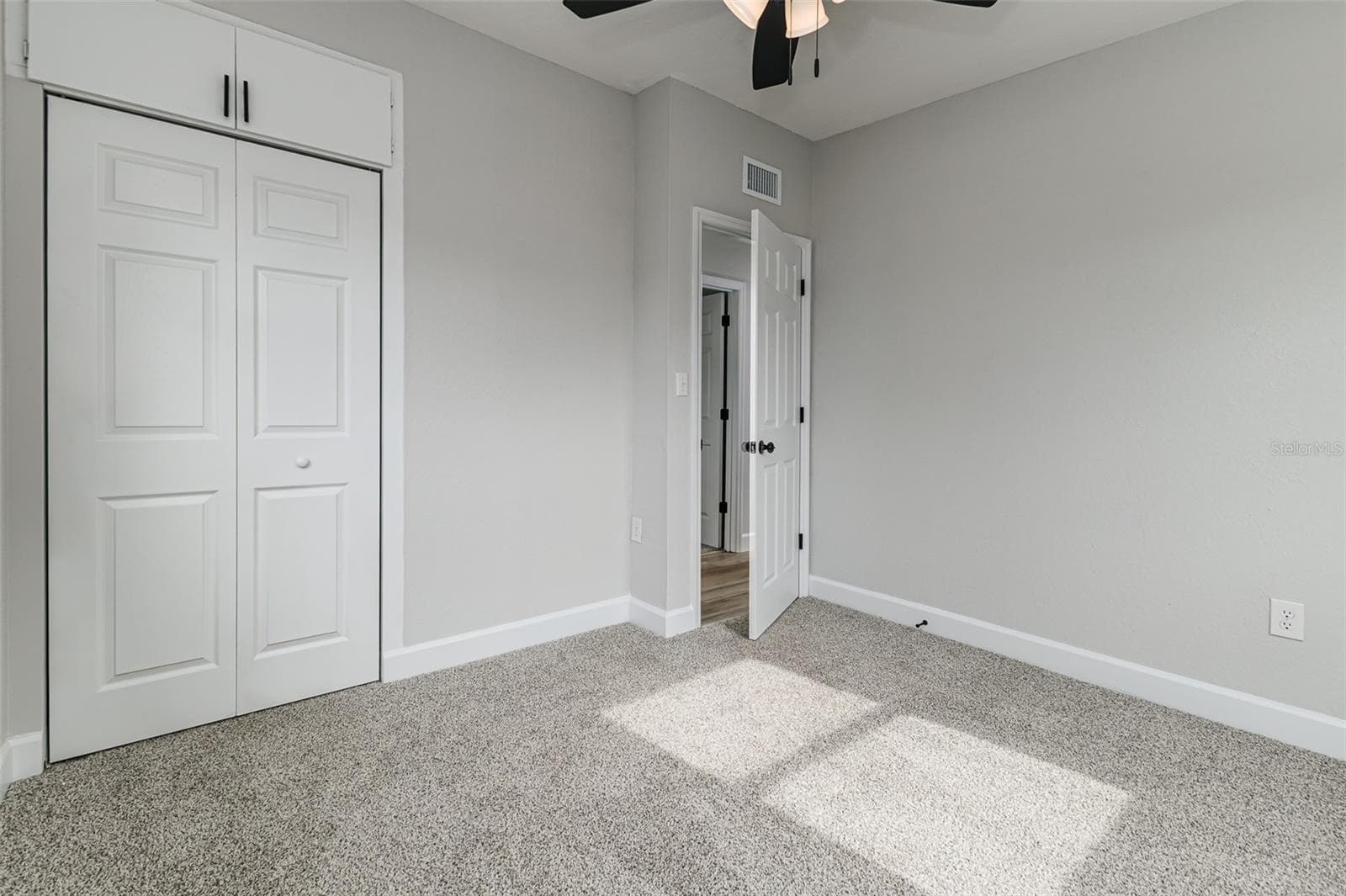 Single Family Residence at 465 FORREST DR, BARTOW, photo 16 of 24