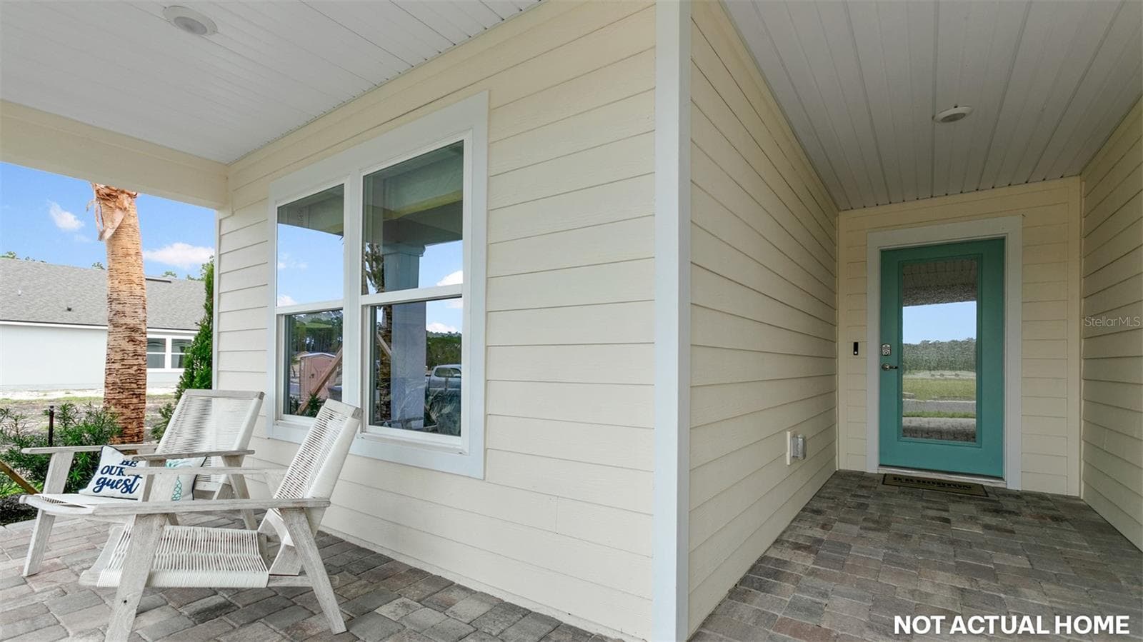 Single Family Residence at 59 HARDWOOD TRL, PALM COAST, photo 3 of 59