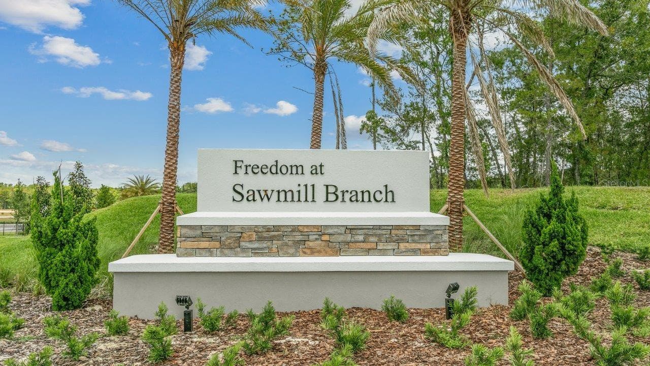 Single Family Residence at 59 HARDWOOD TRL, PALM COAST, photo 27 of 59