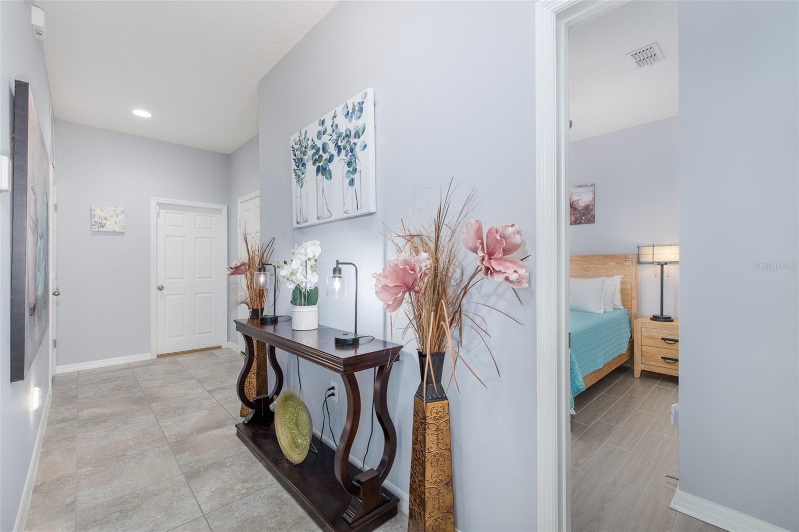 Villa at 2220 PARROT FISH DR, HOLIDAY, photo 34 of 47