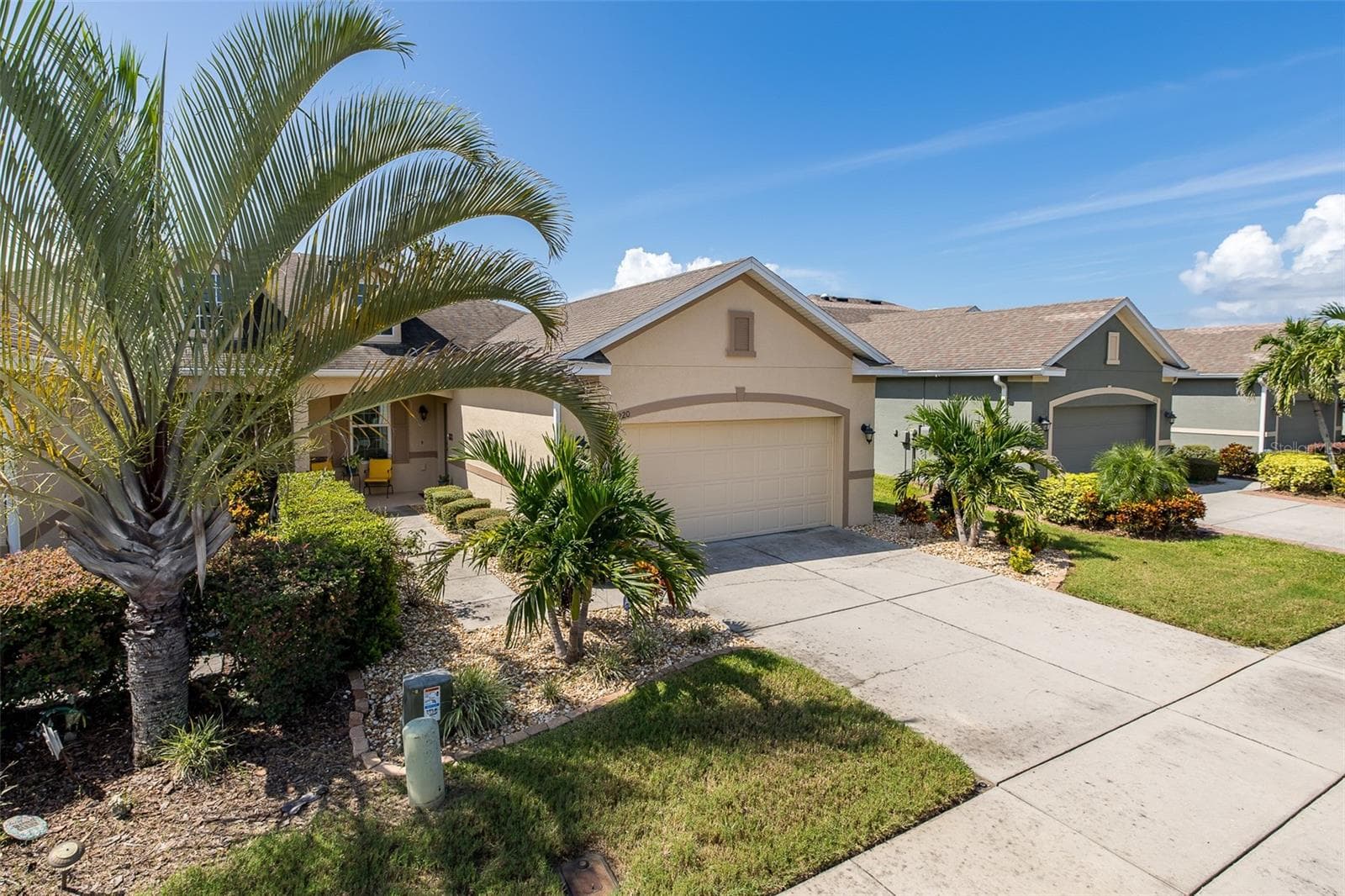 Villa at 2220 PARROT FISH DR, HOLIDAY, photo 46 of 47