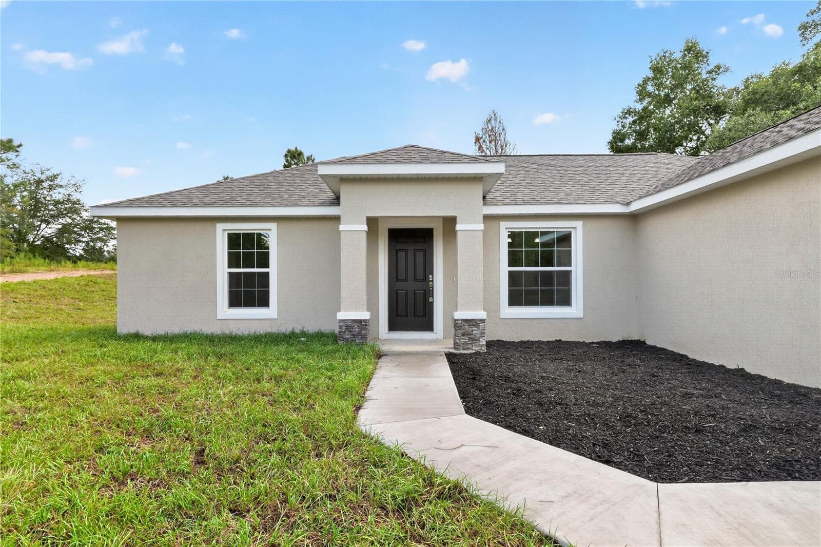 Single Family Residence at 19802 SW MARINE BLVD, DUNNELLON, photo 5 of 56