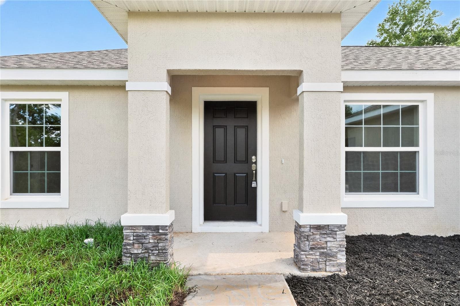 Single Family Residence at 19802 SW MARINE BLVD, DUNNELLON, photo 6 of 56