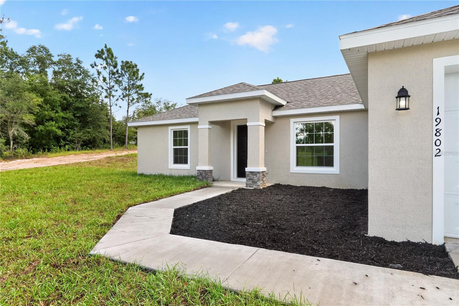 Single Family Residence at 19802 SW MARINE BLVD, DUNNELLON, photo 7 of 56