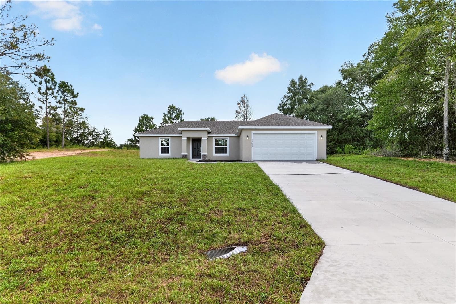 Single Family Residence at 19802 SW MARINE BLVD, DUNNELLON, photo 8 of 56