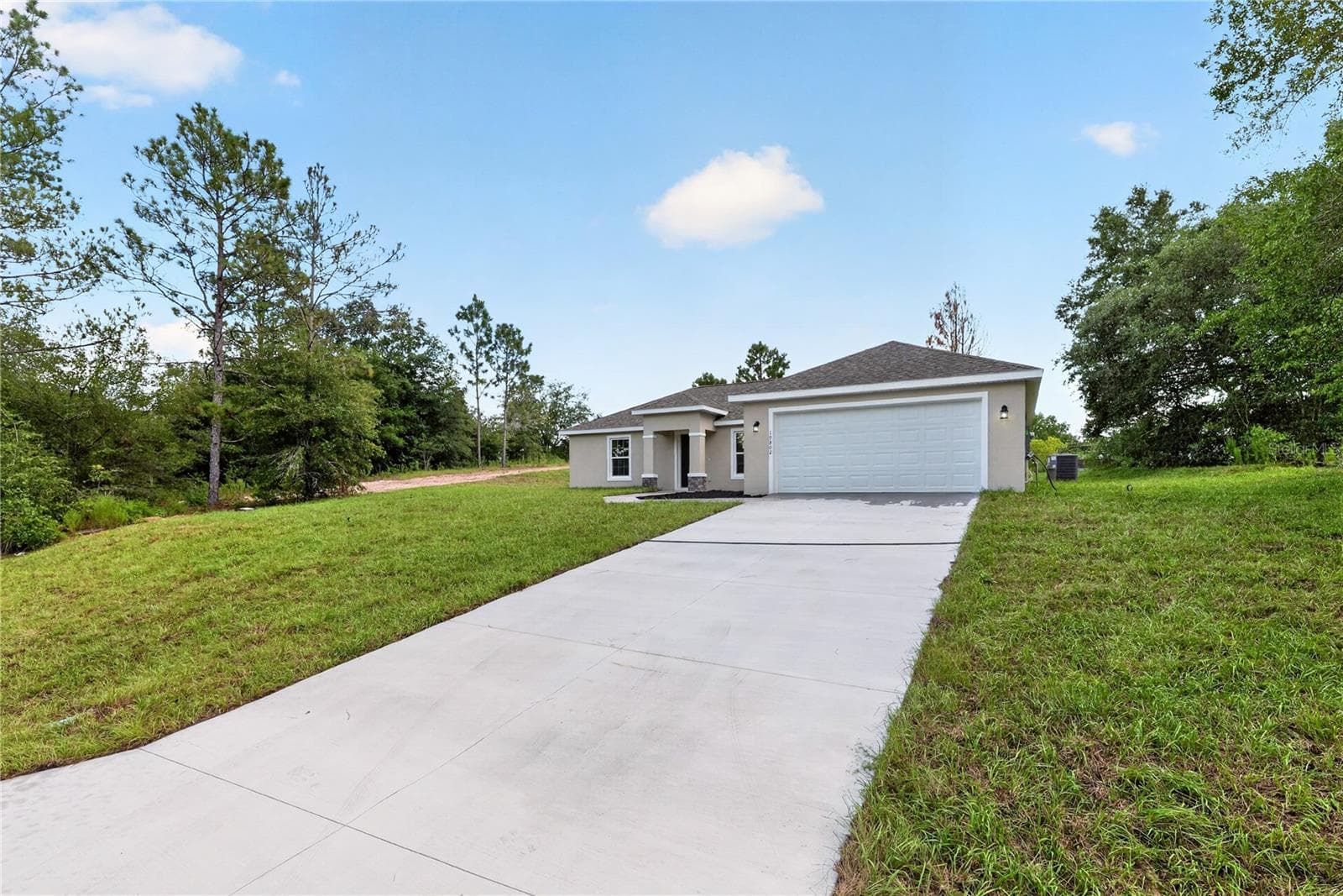 Single Family Residence at 19802 SW MARINE BLVD, DUNNELLON, photo 9 of 56