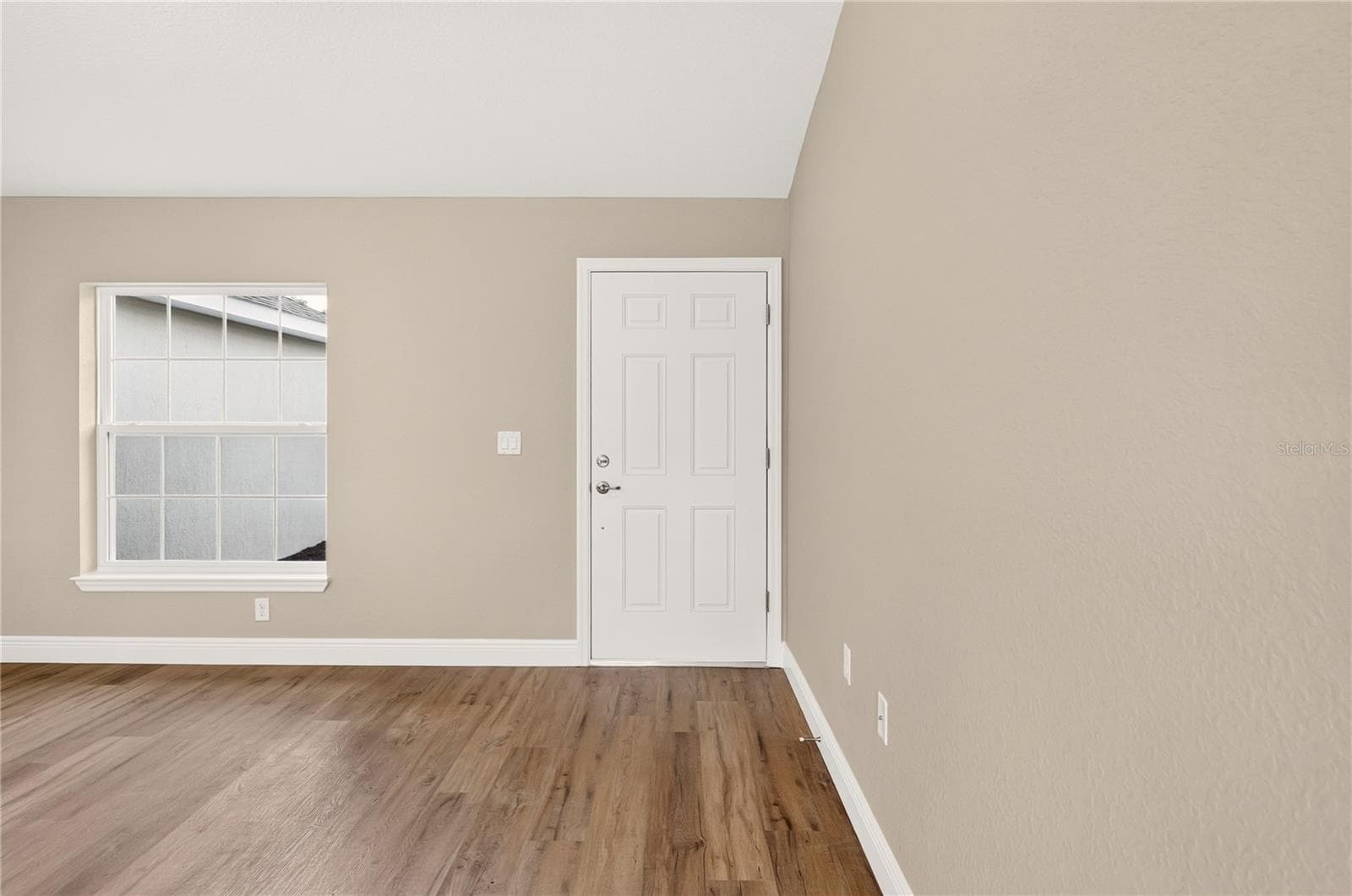 Single Family Residence at 19802 SW MARINE BLVD, DUNNELLON, photo 24 of 56